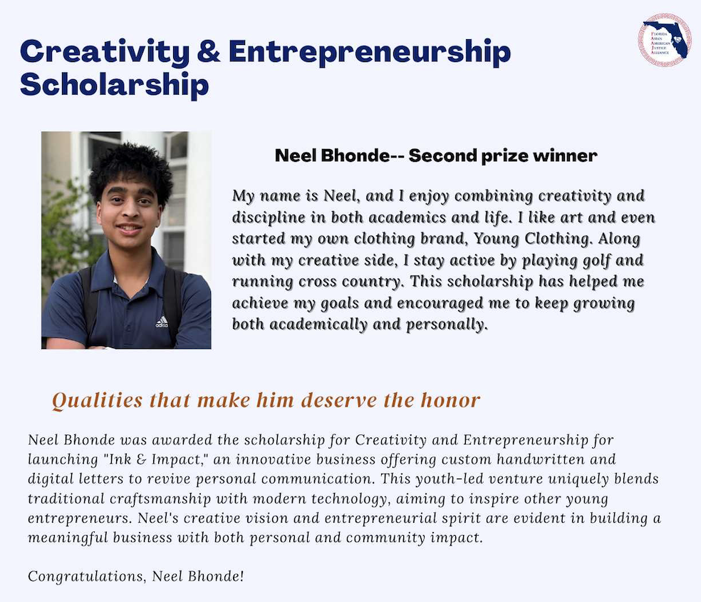 Screenshot 2026-01-20 at 11.37.46 PM.png