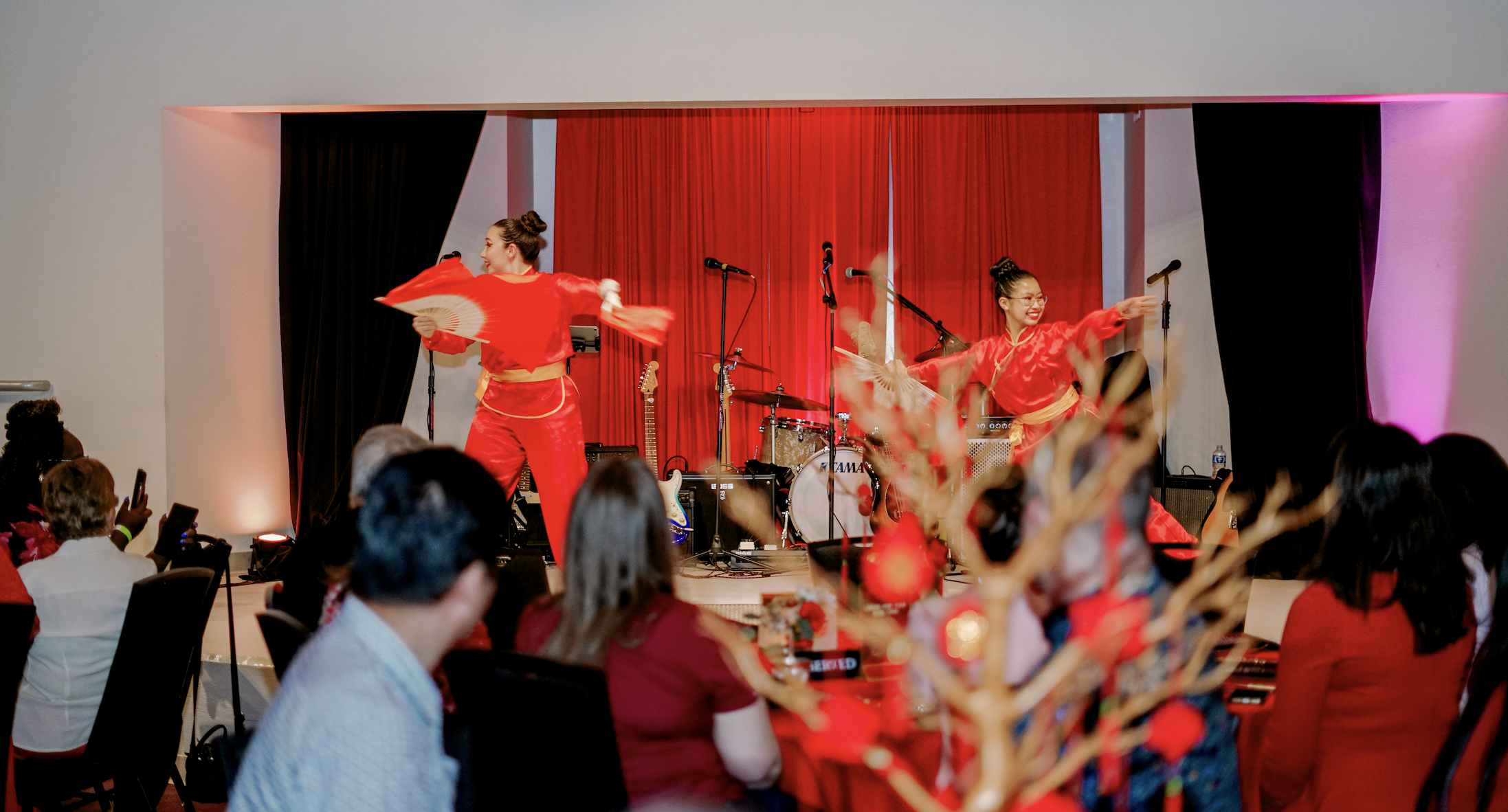 Screenshot 2026-01-08 at 8.15.39 PM.png