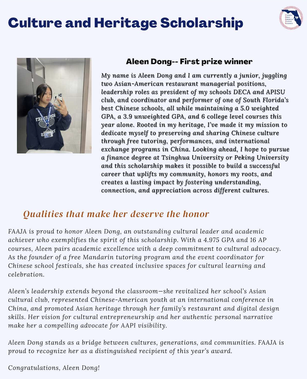 Screenshot 2026-01-20 at 11.40.40 PM.png