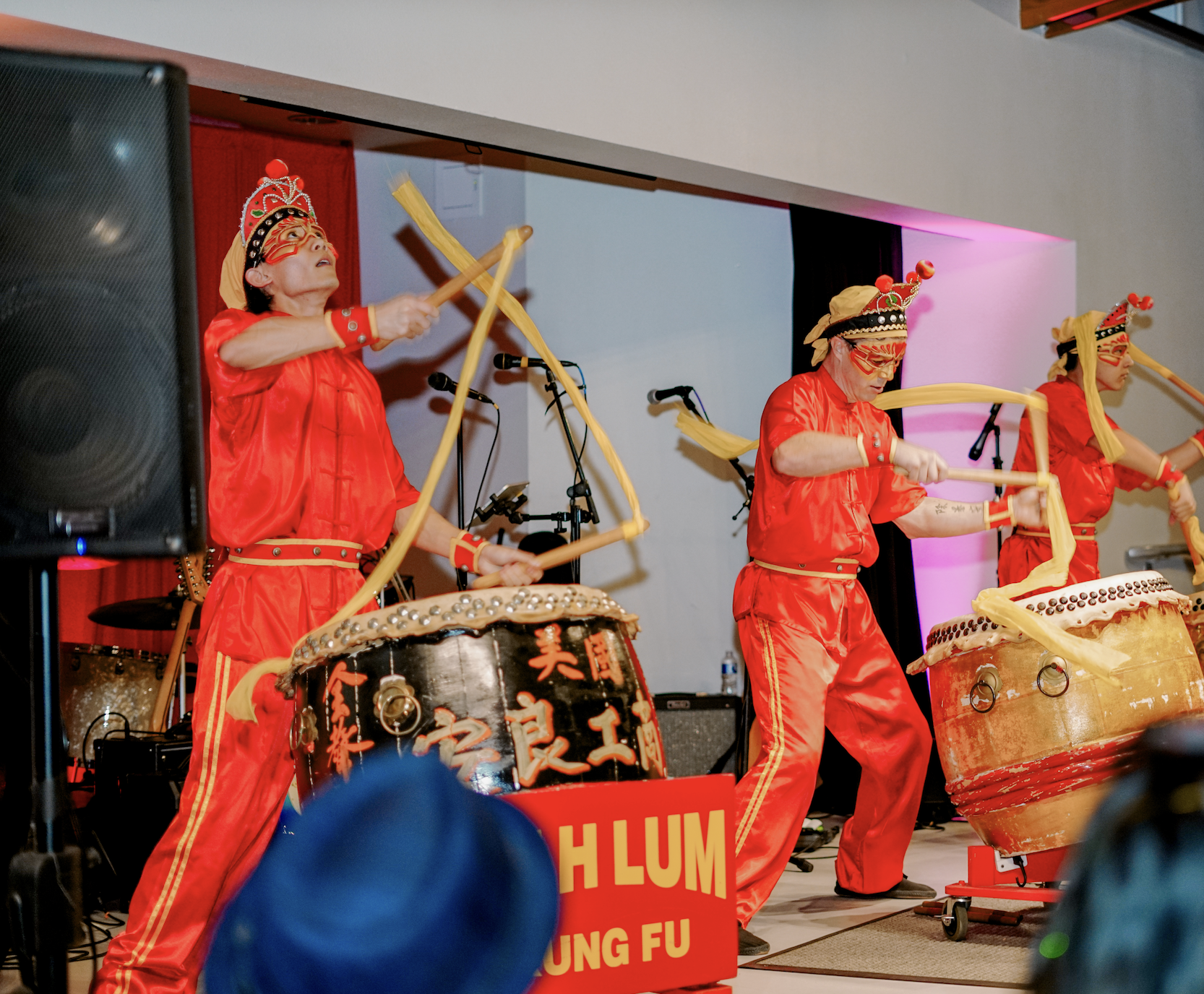 Screenshot 2026-01-08 at 8.08.02 PM.png