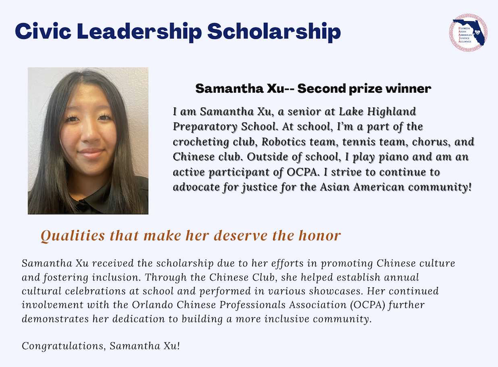 Screenshot 2026-01-20 at 11.35.45 PM.png