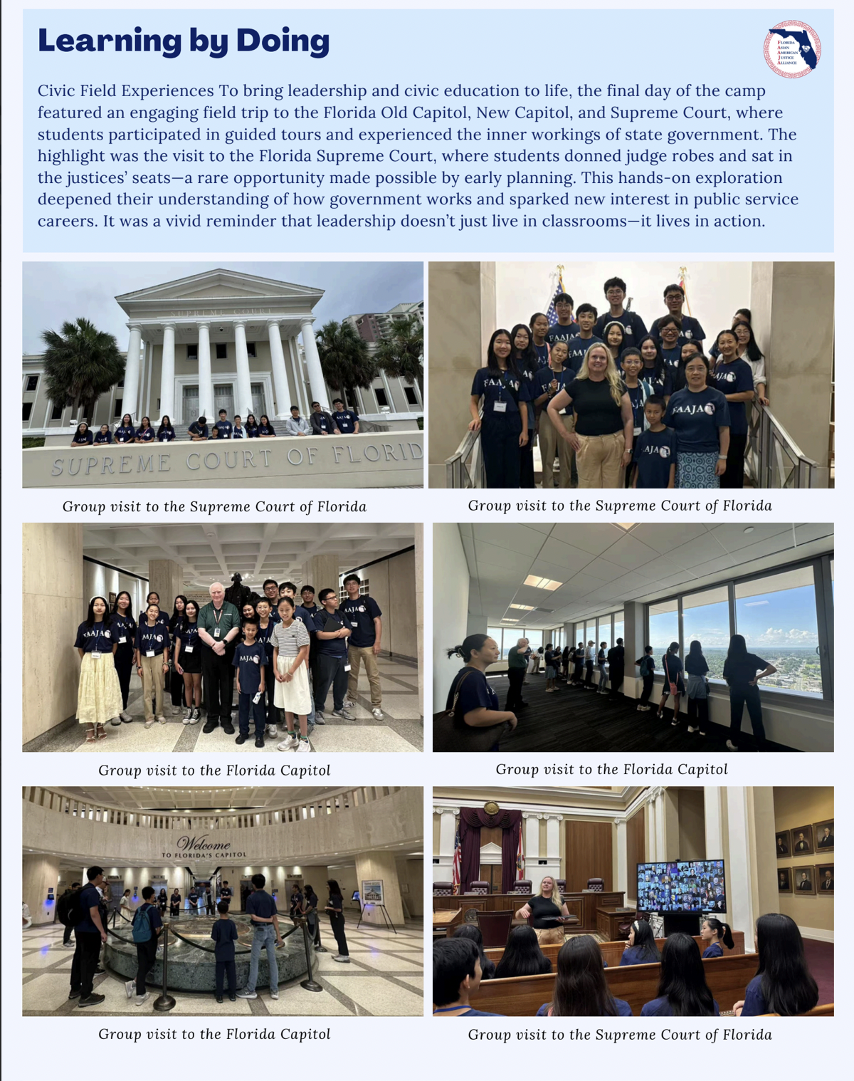 Screenshot 2026-04-27 at 8.04.31 PM.png