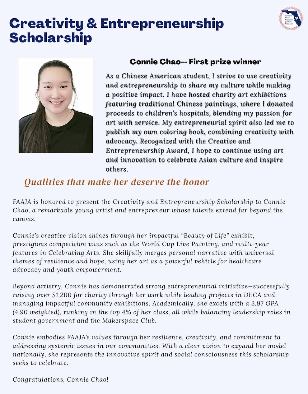 Screenshot 2026-01-20 at 11.36.24 PM.png