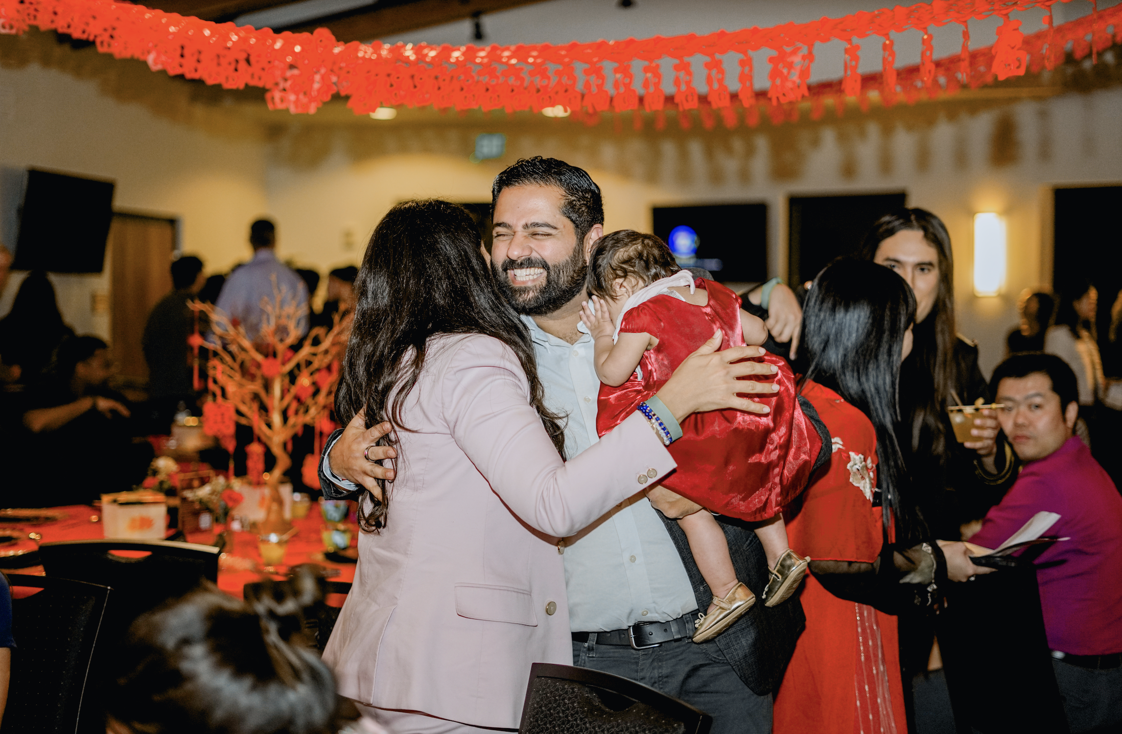 Screenshot 2026-01-08 at 8.07.50 PM.png