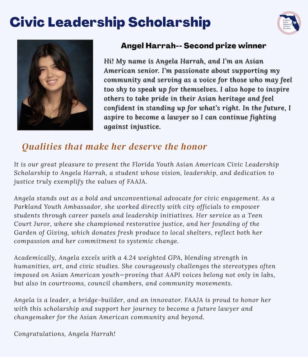 Screenshot 2026-01-20 at 11.35.24 PM.png