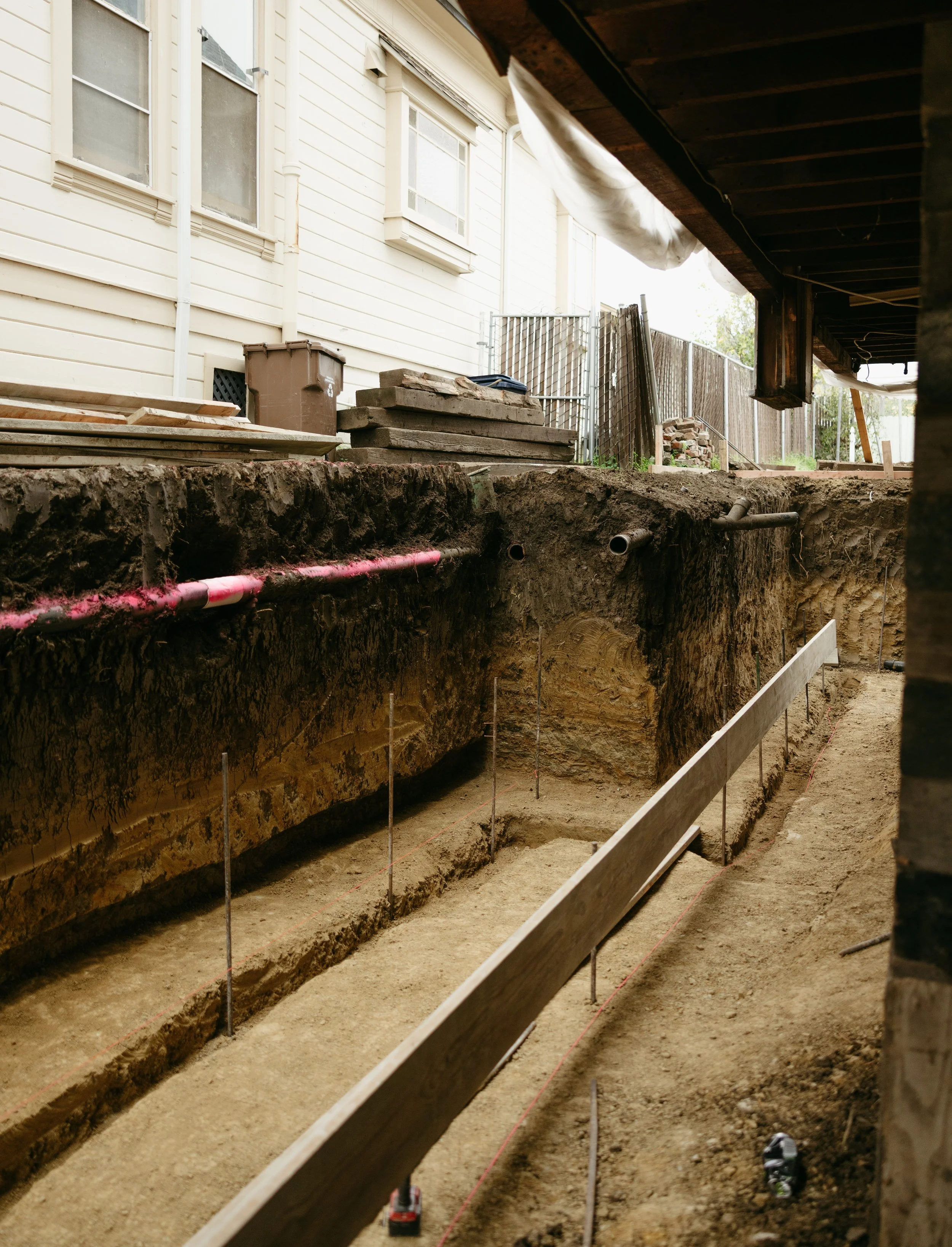 plumbing prep.jpg
