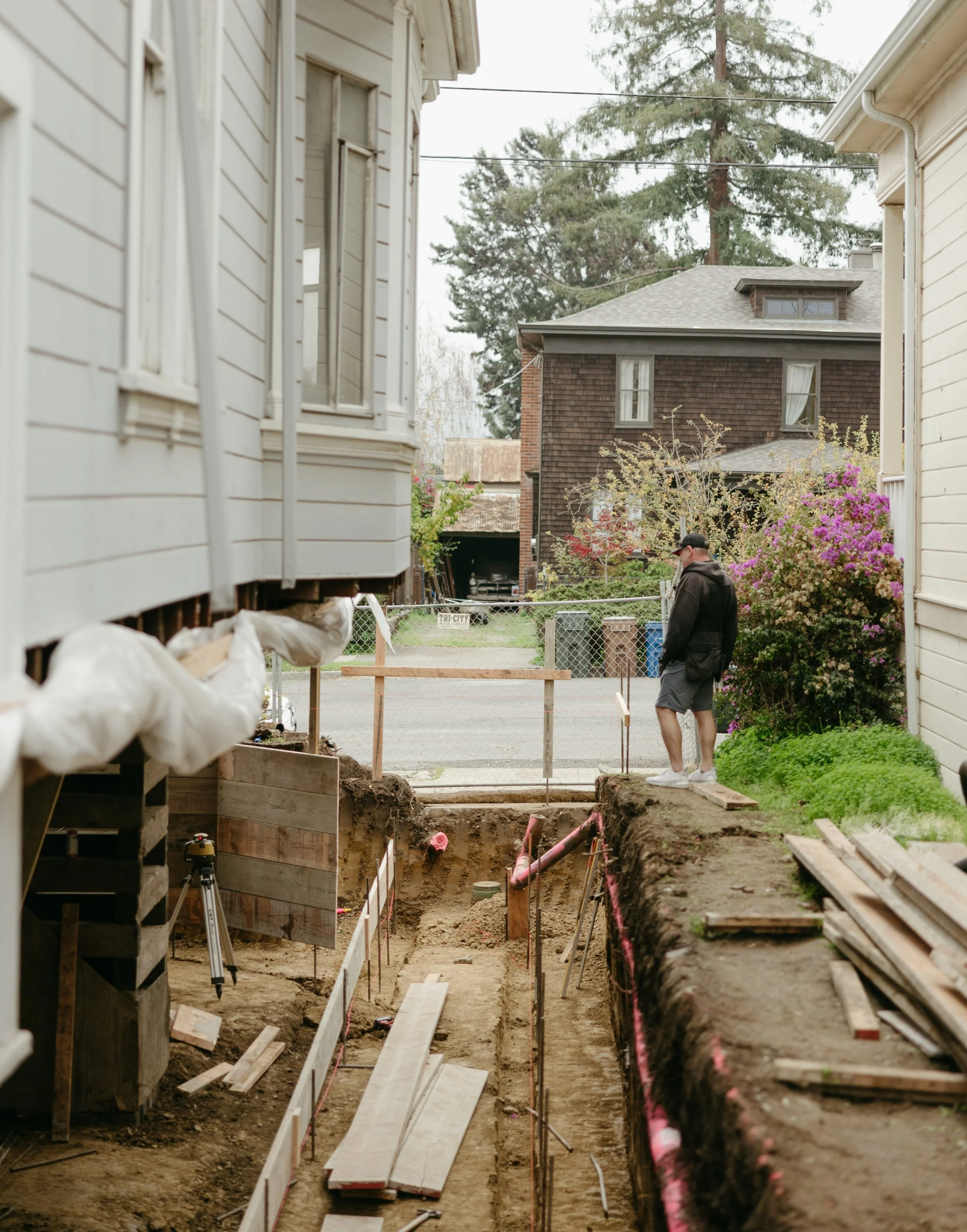 plumbing prep 3.jpg