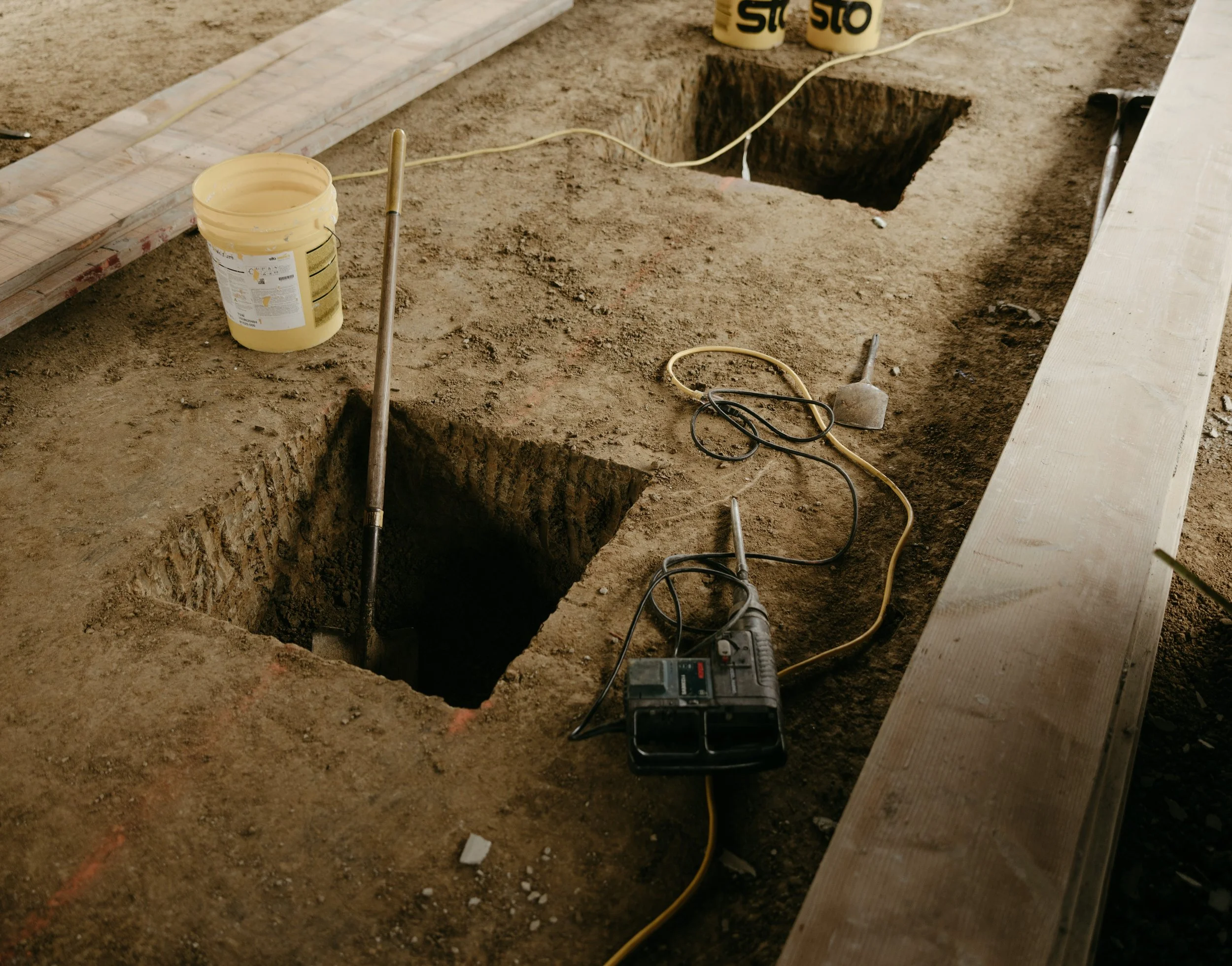plumbing sewer pumps.jpg