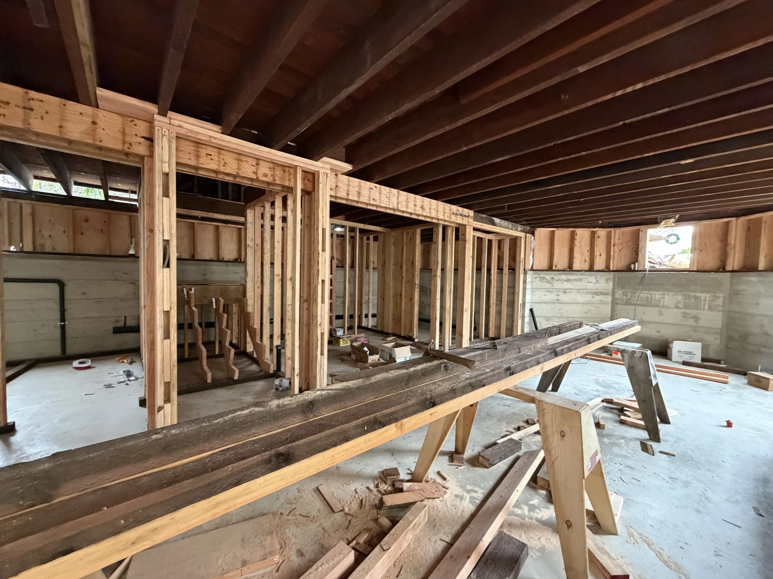 framing basement.jpeg