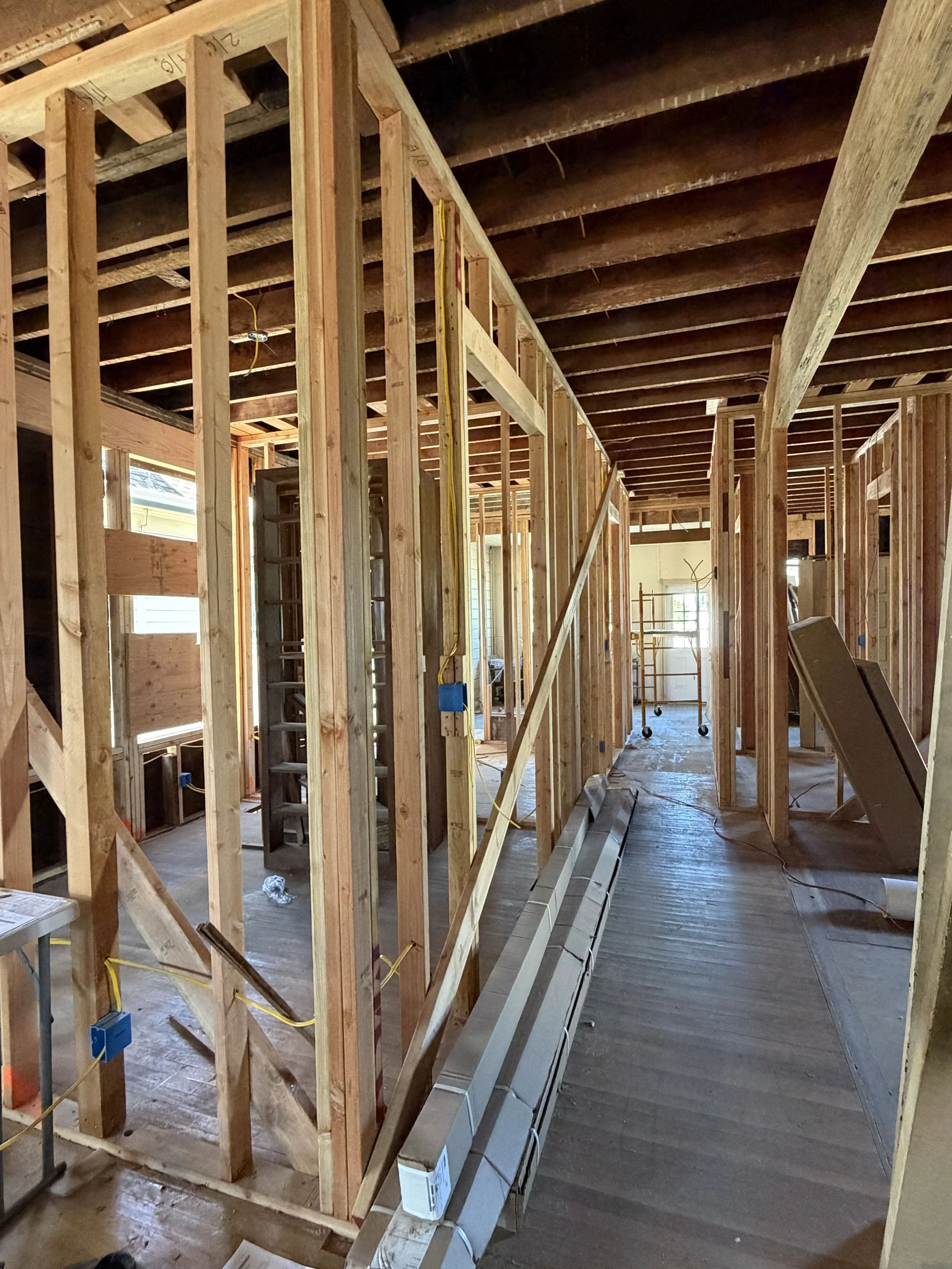 framing 1st fl.jpeg