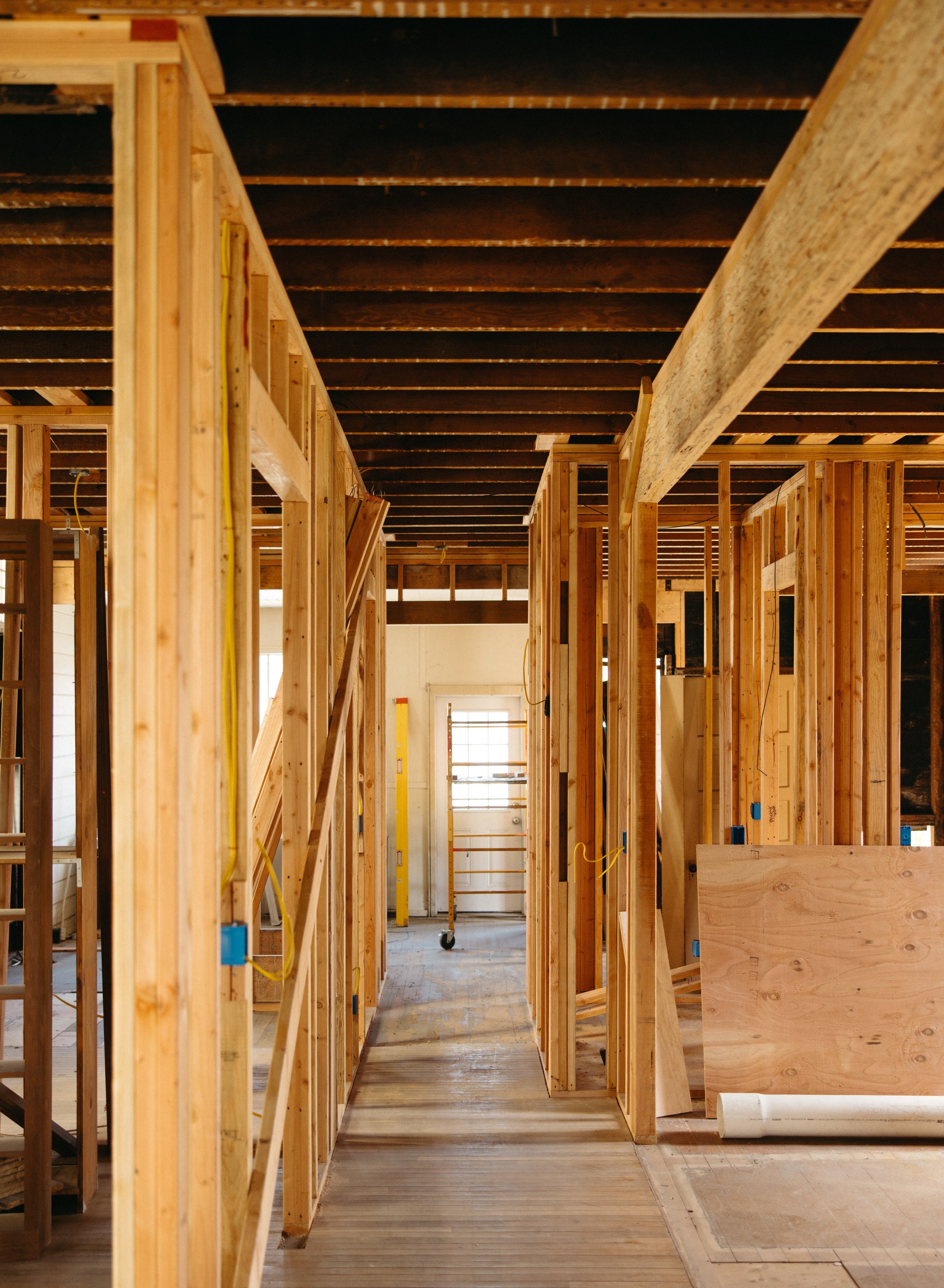 framing hallway.jpg
