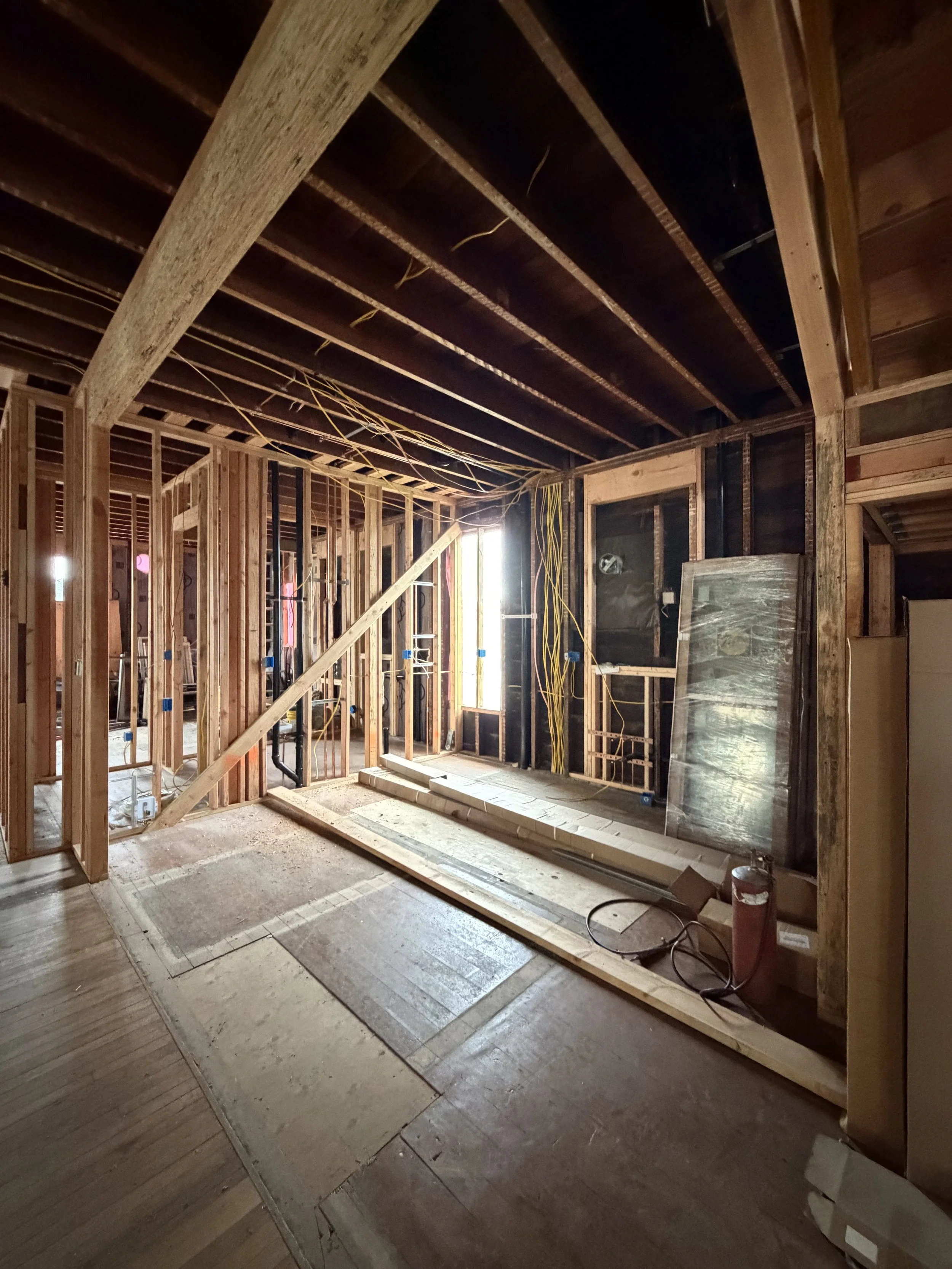 framing kitchen.jpeg