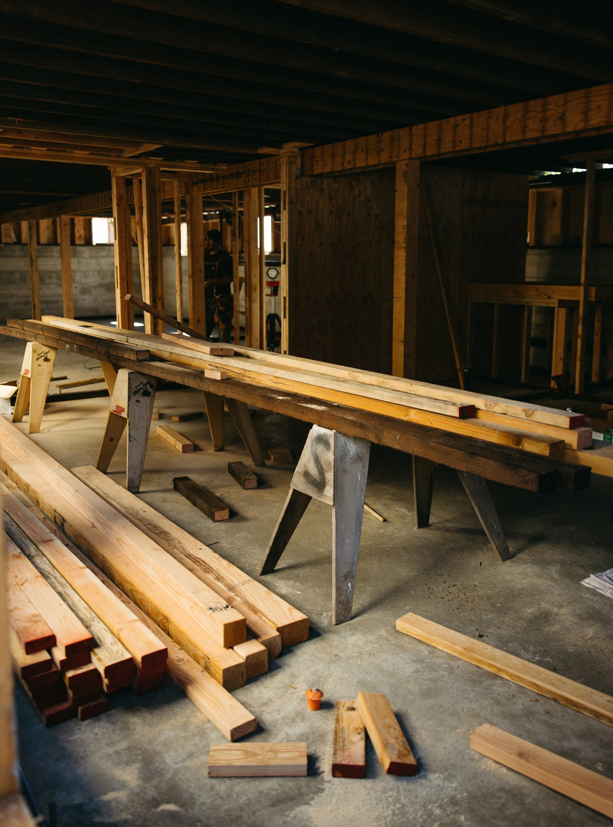 framing materials.jpg