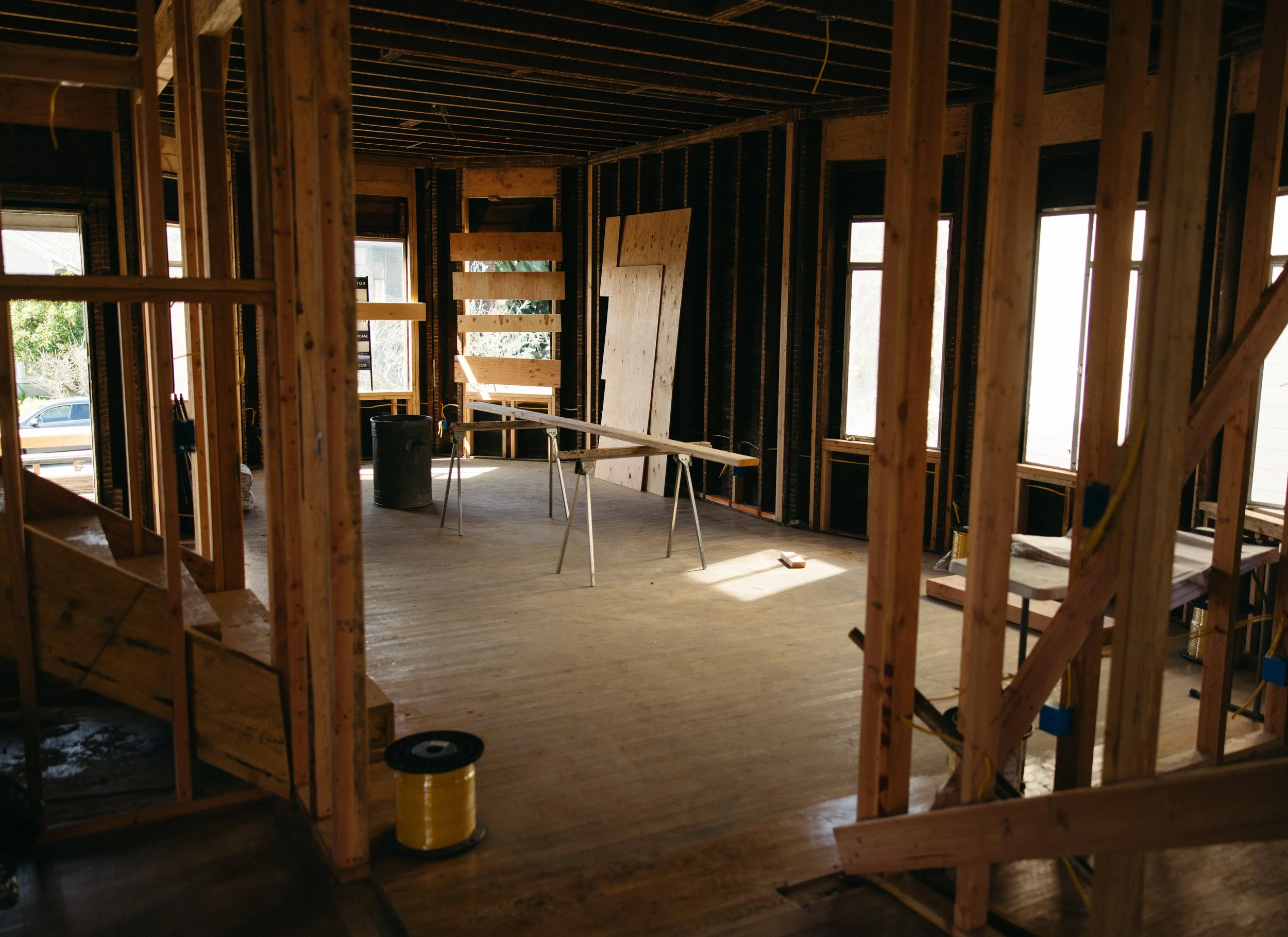 framing old windows.jpg