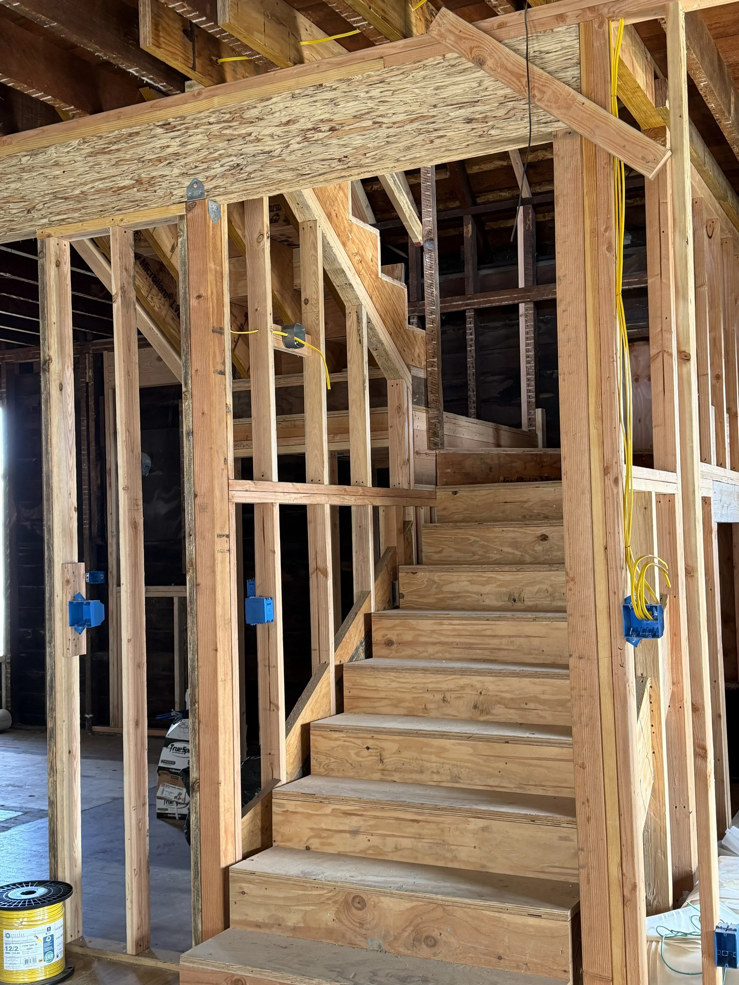 framing stairs.jpeg