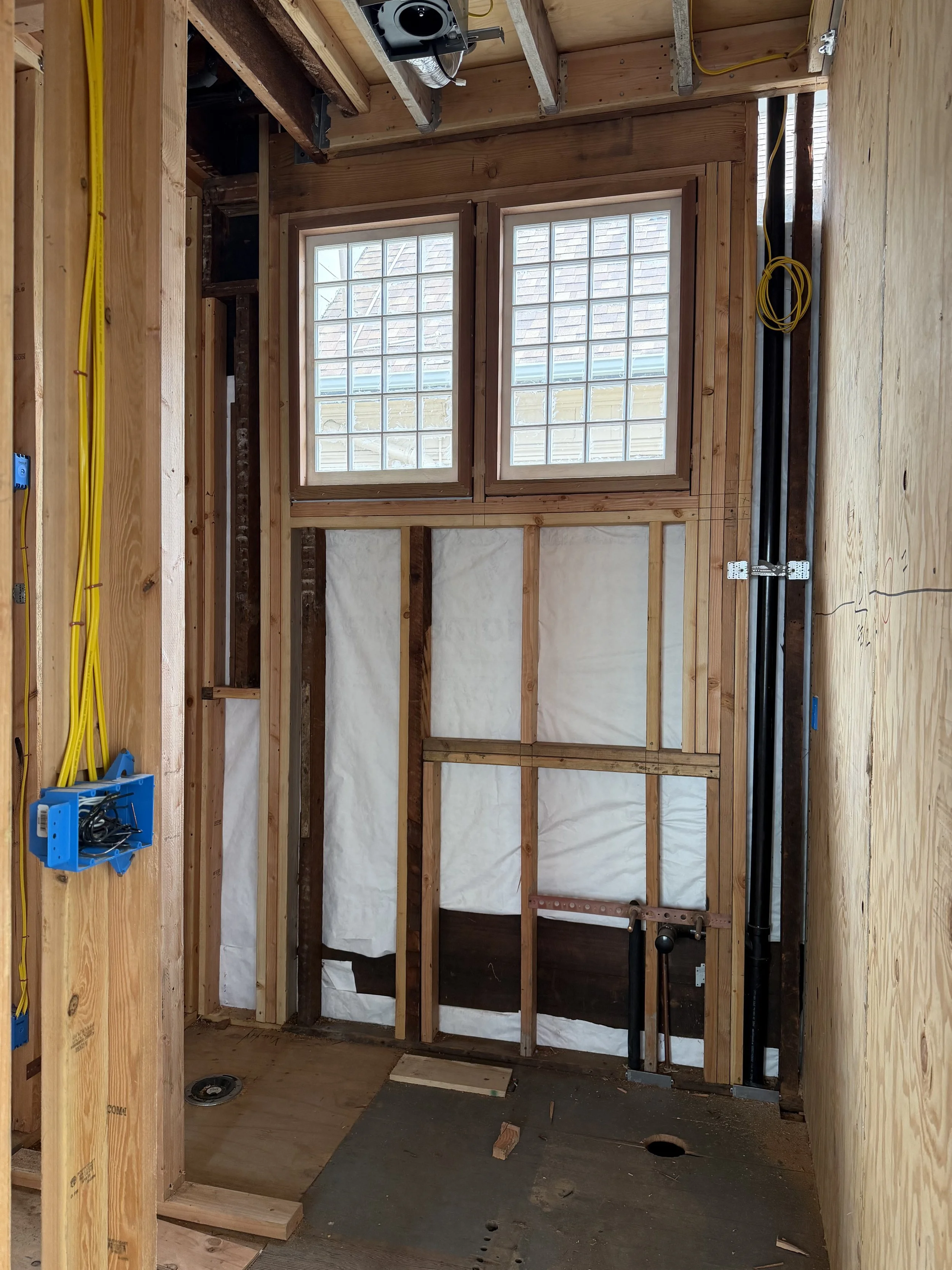 windows bathroom inside restored.jpeg