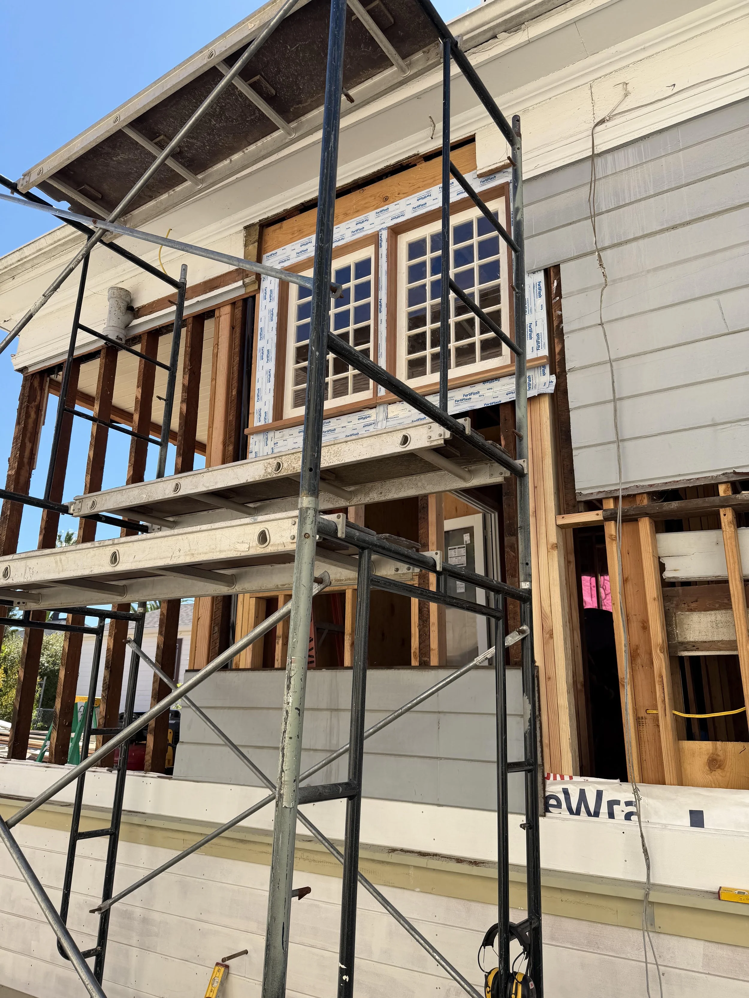 windows restored installed.jpg