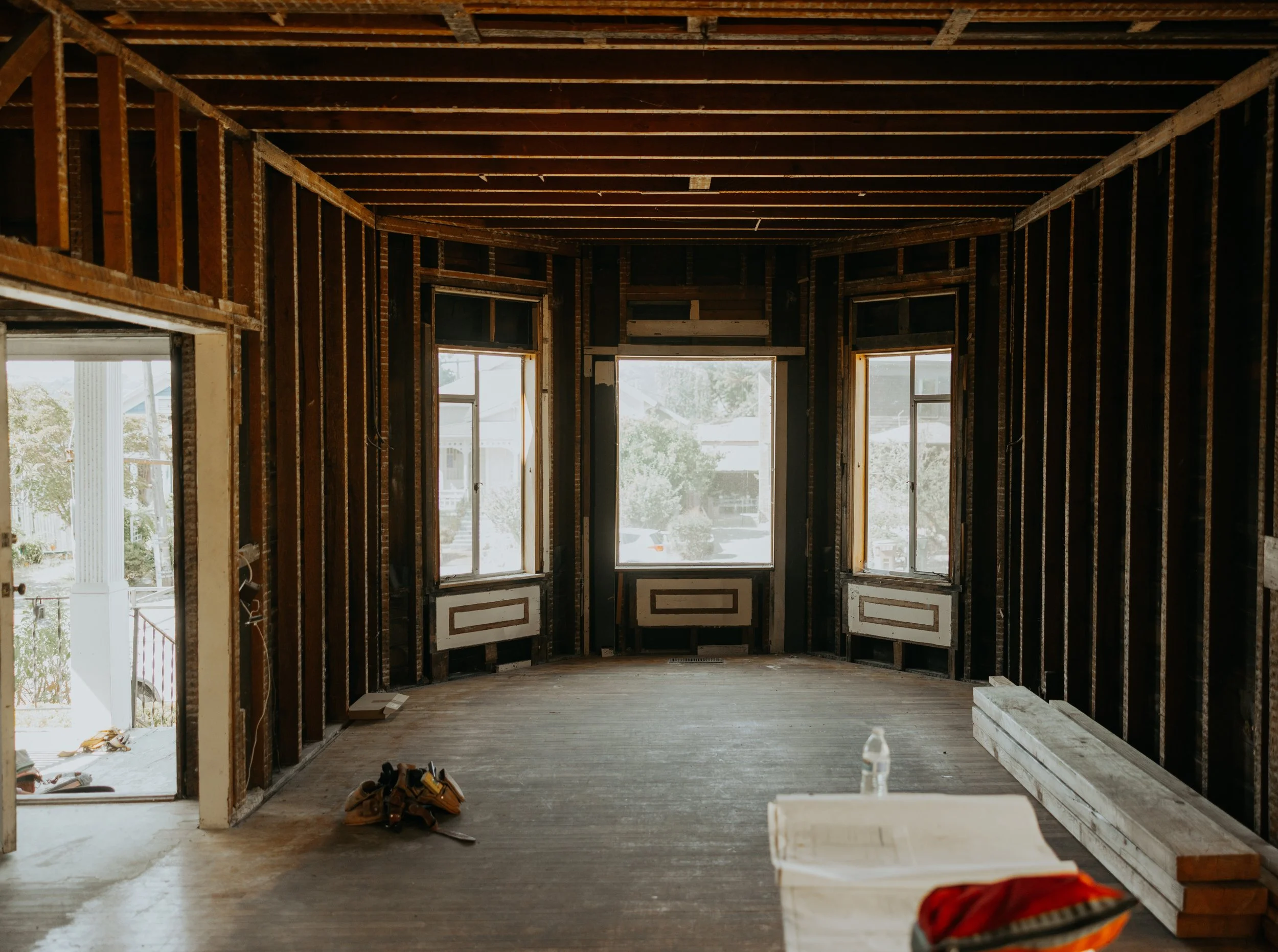 living room windows old.jpg