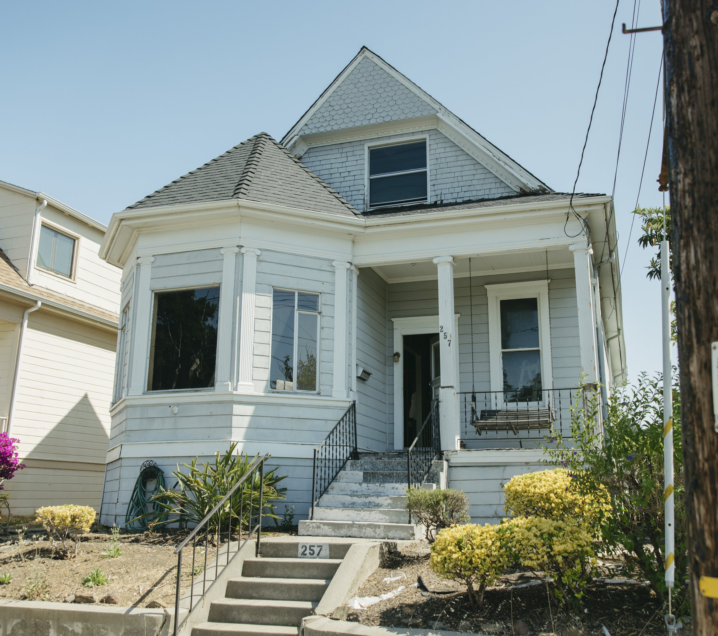 original front of house.jpg