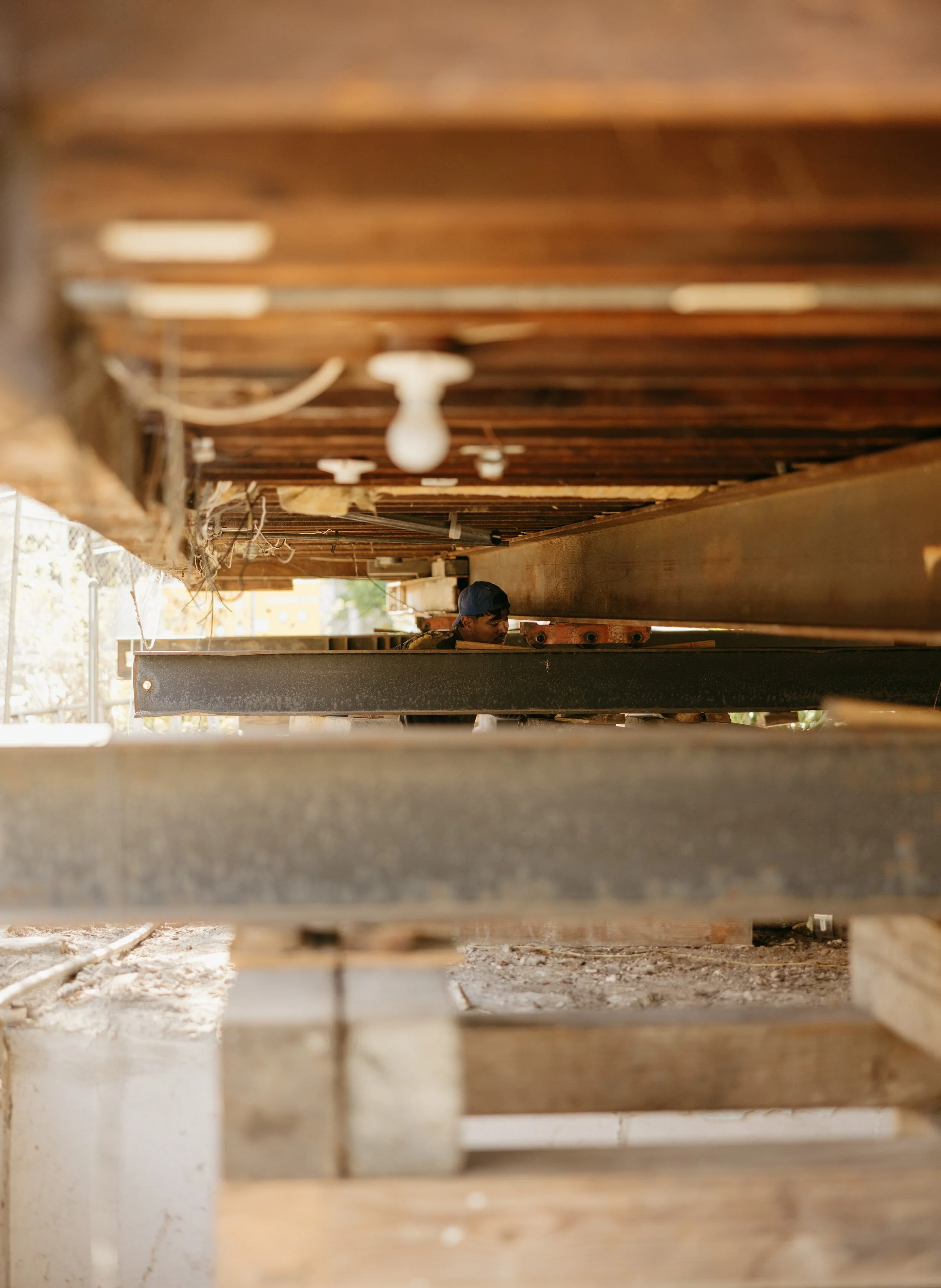 lift before excavation 2.jpg