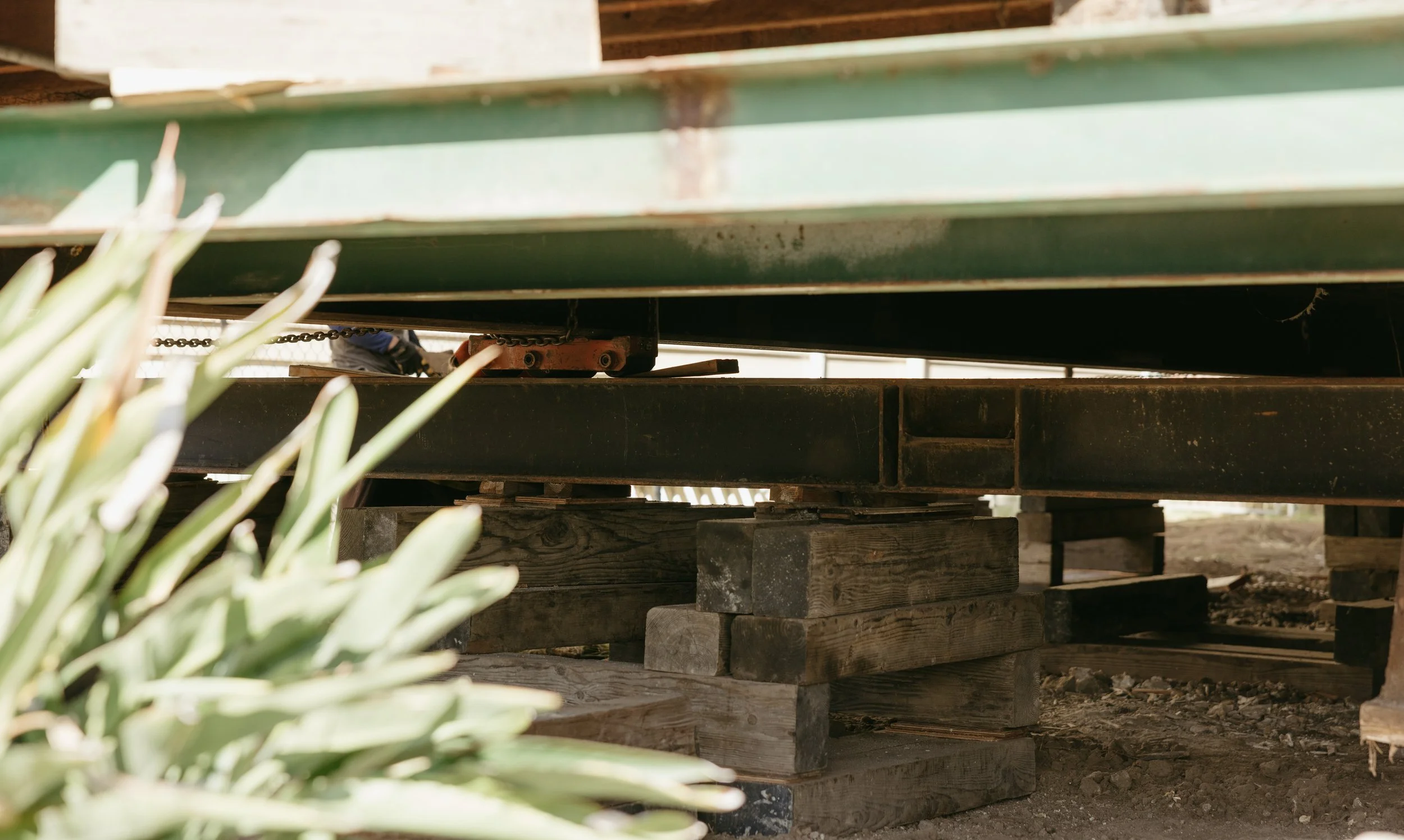 lift blocks inside before excavation.jpg