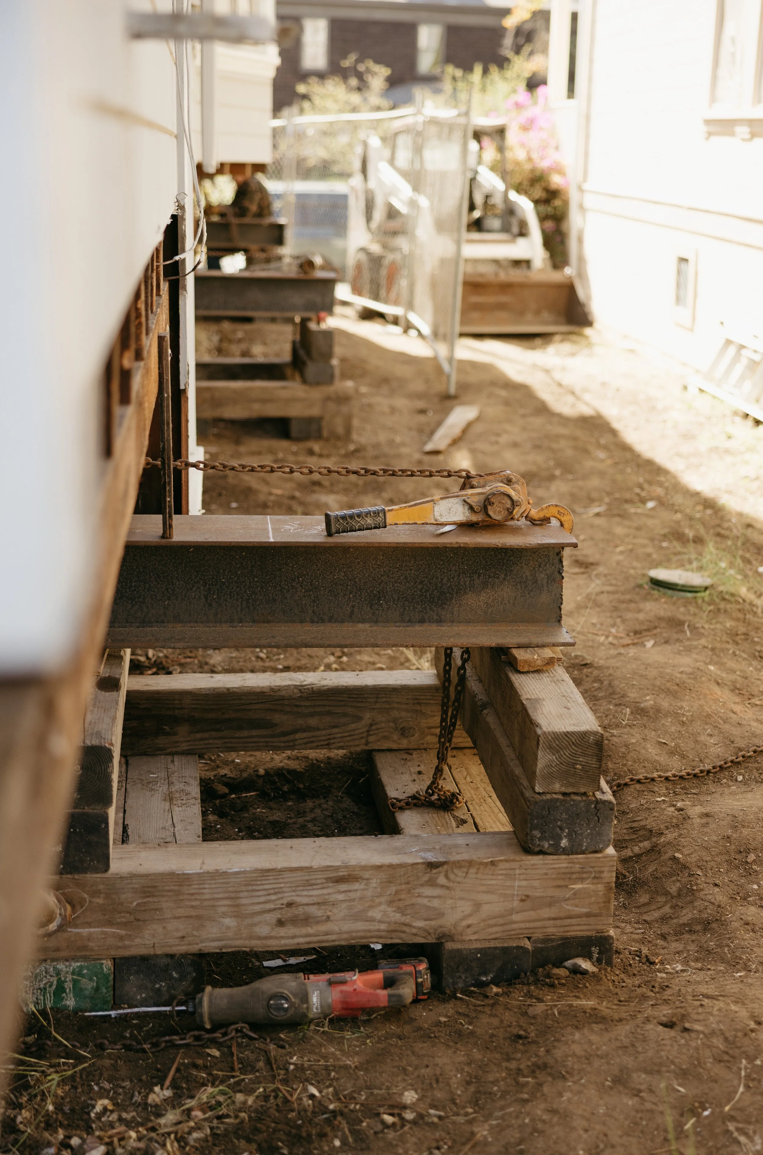 lift blocks outside 3.jpg