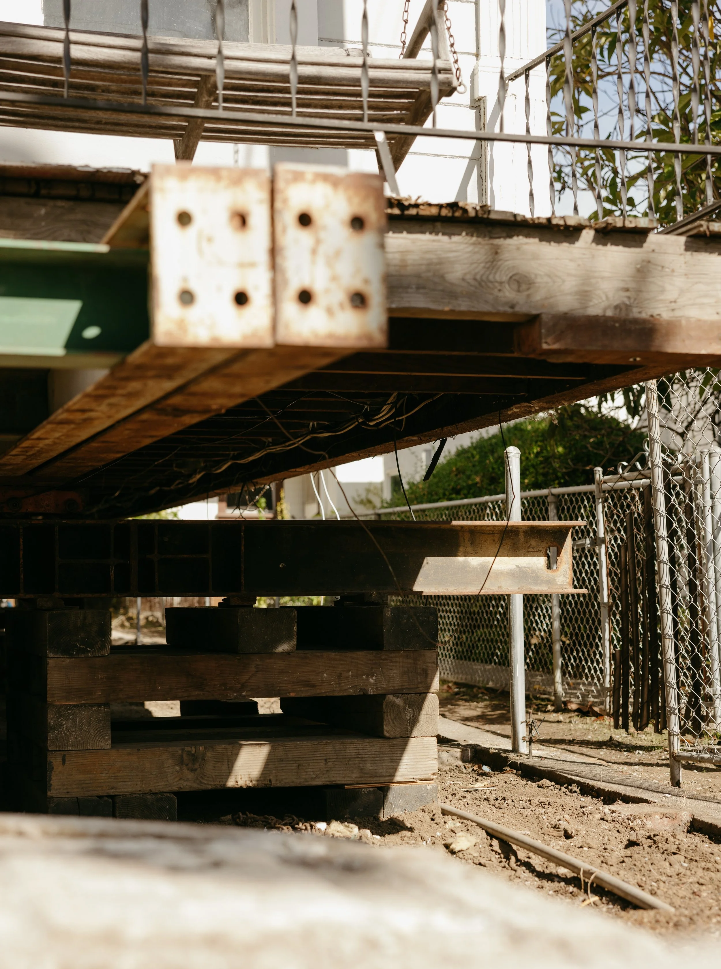 lift steel beam.jpg