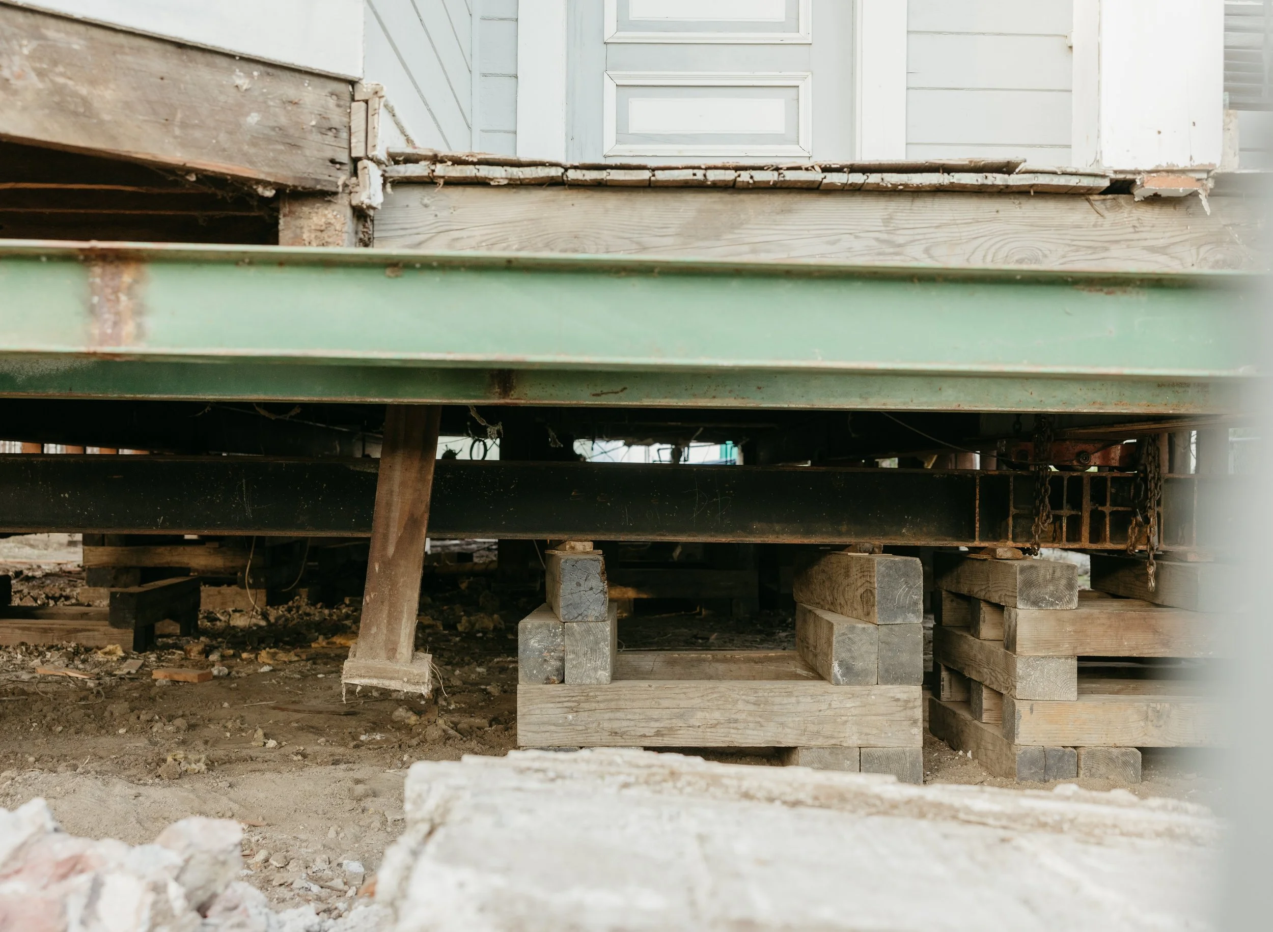 lift under front porch.jpg
