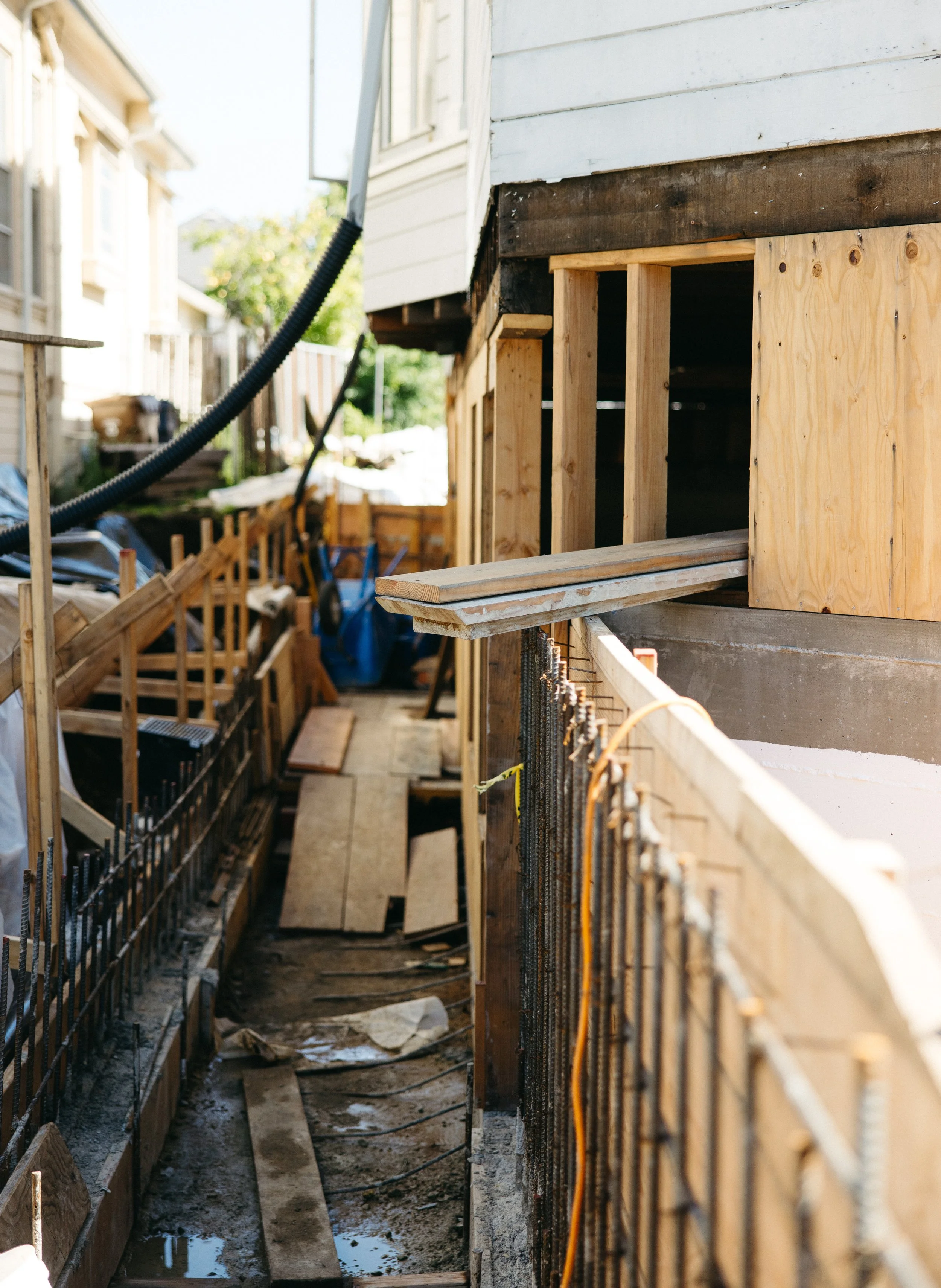 exterior & path framing.jpg