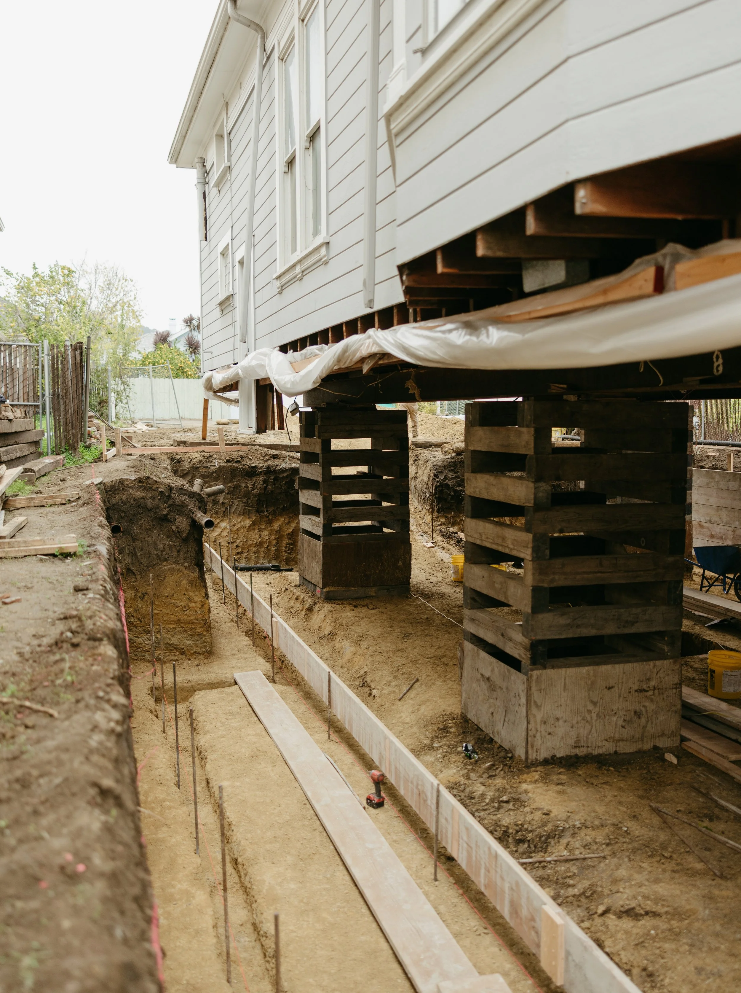 basement & path prep.jpg