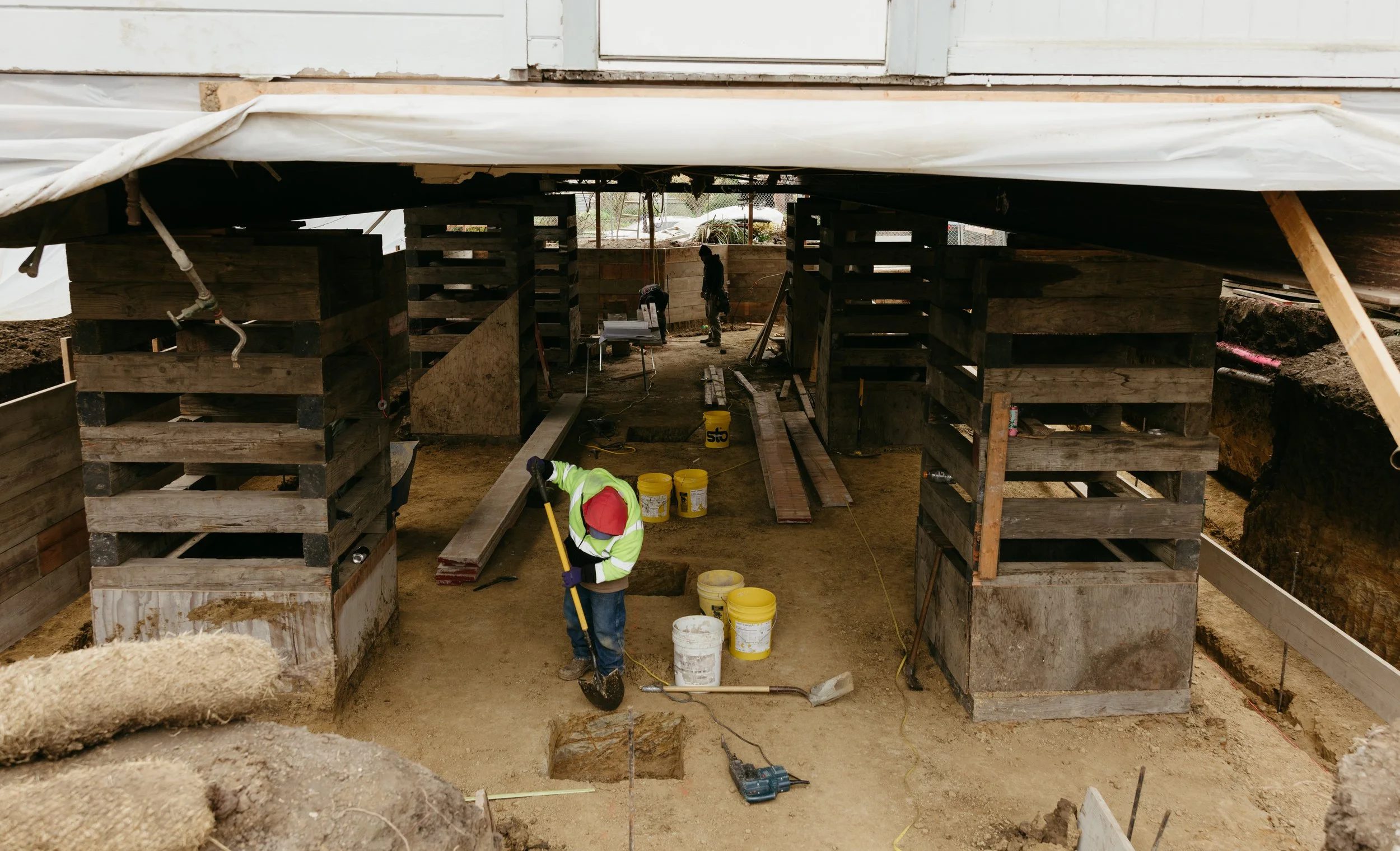 basement work.jpg