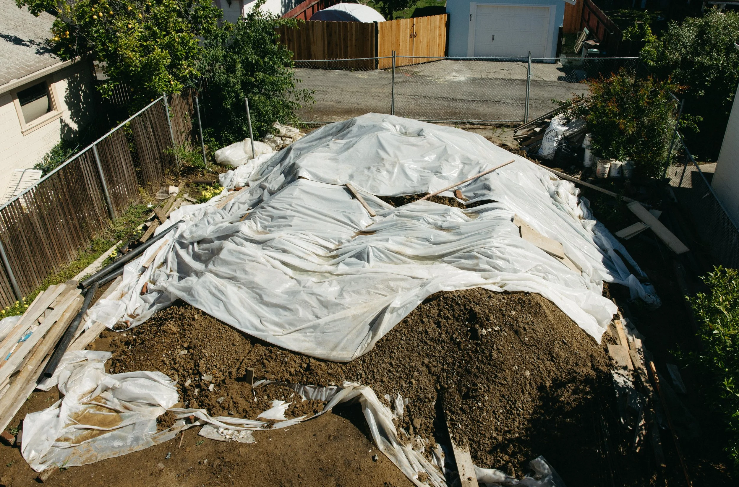 excavatin dirt pile.jpg