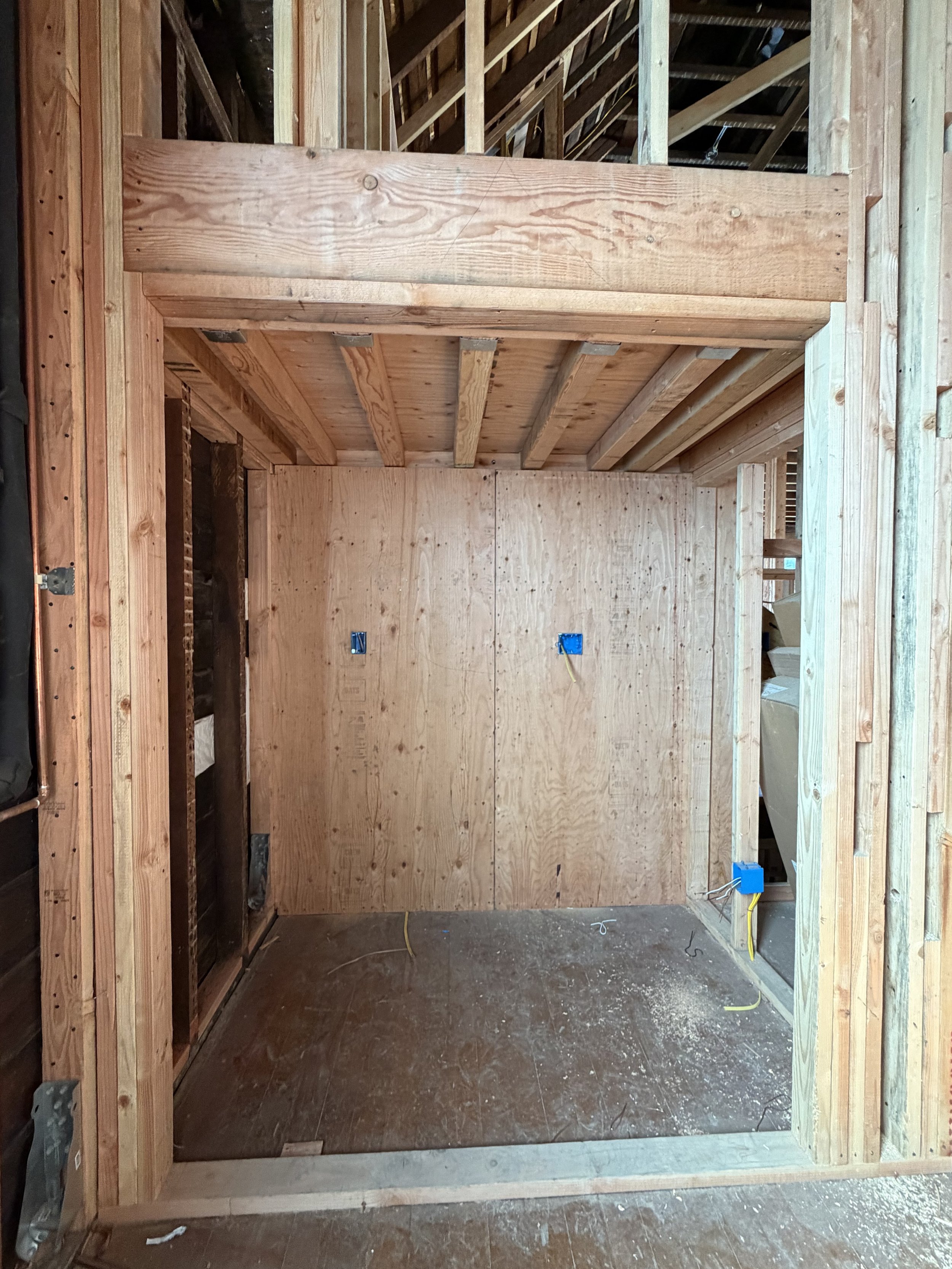 kitchen pantry with electrical.jpeg