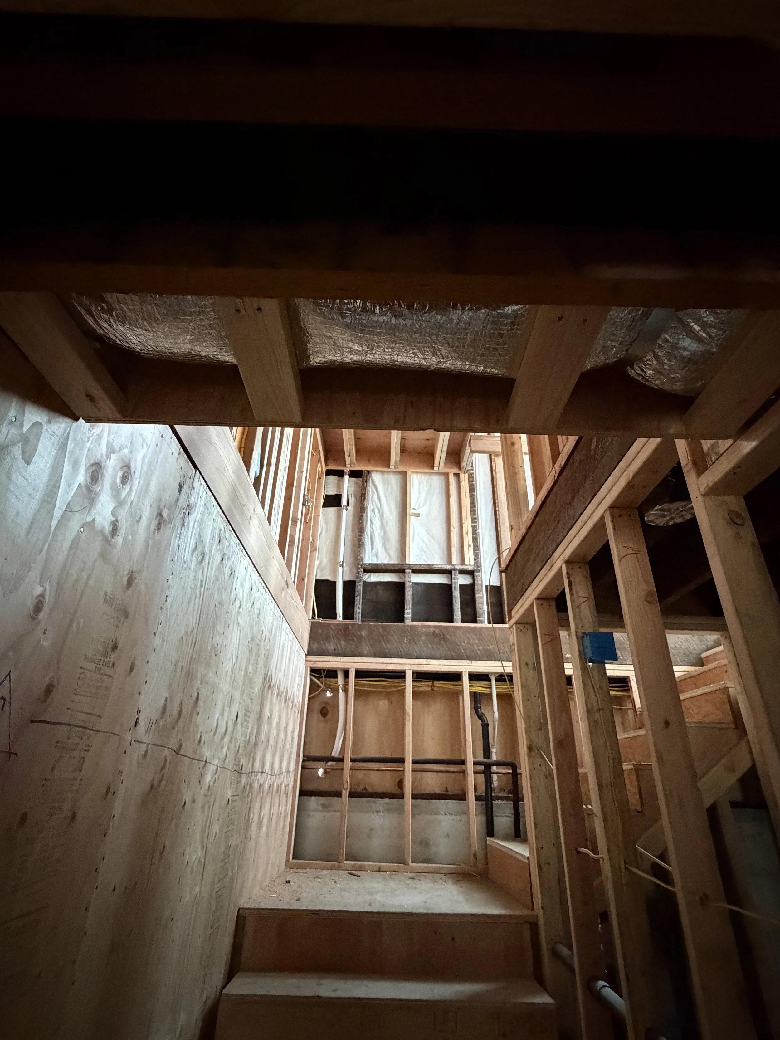 stairs basement soffet.jpeg