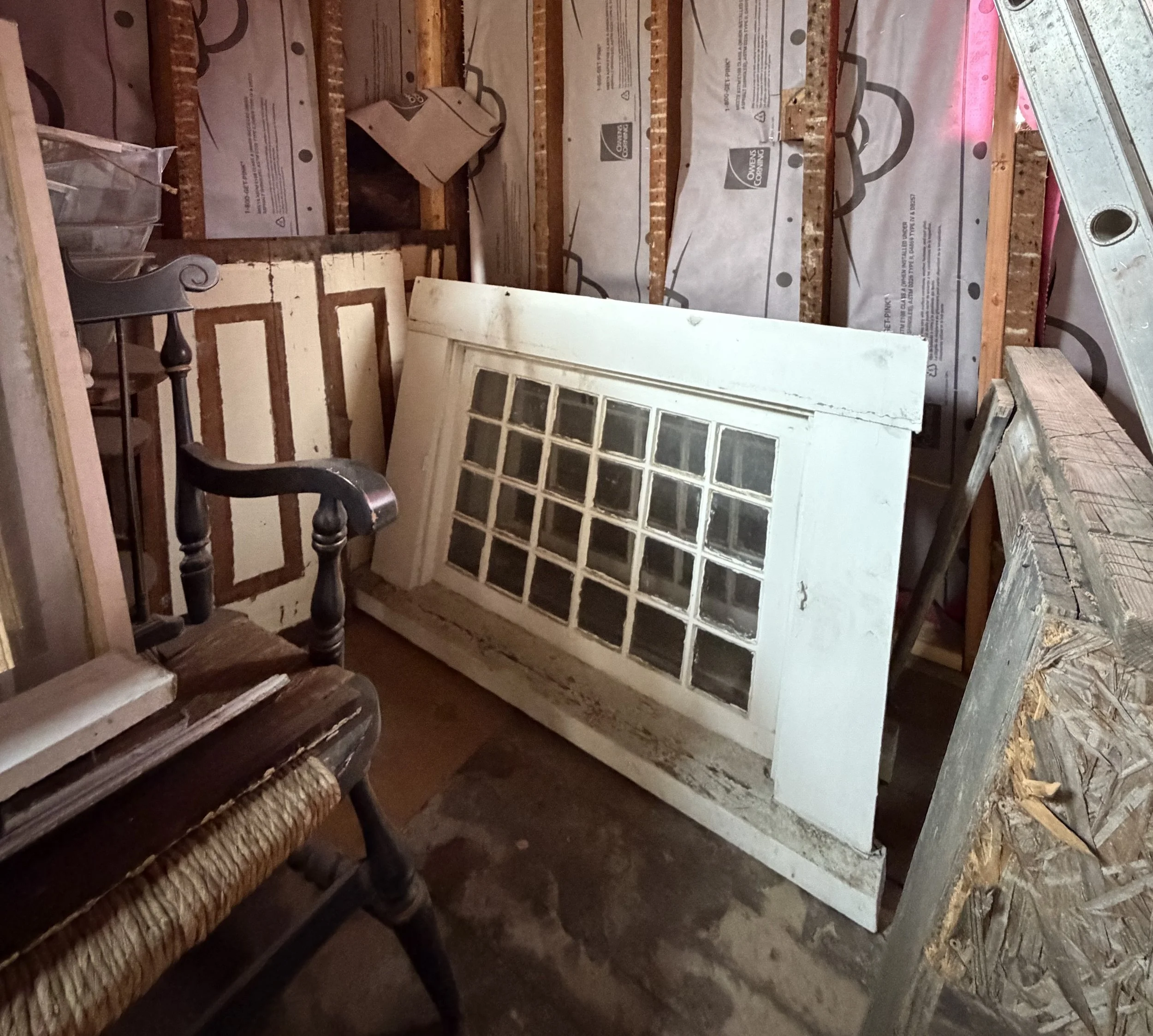 windows old restoration.jpeg