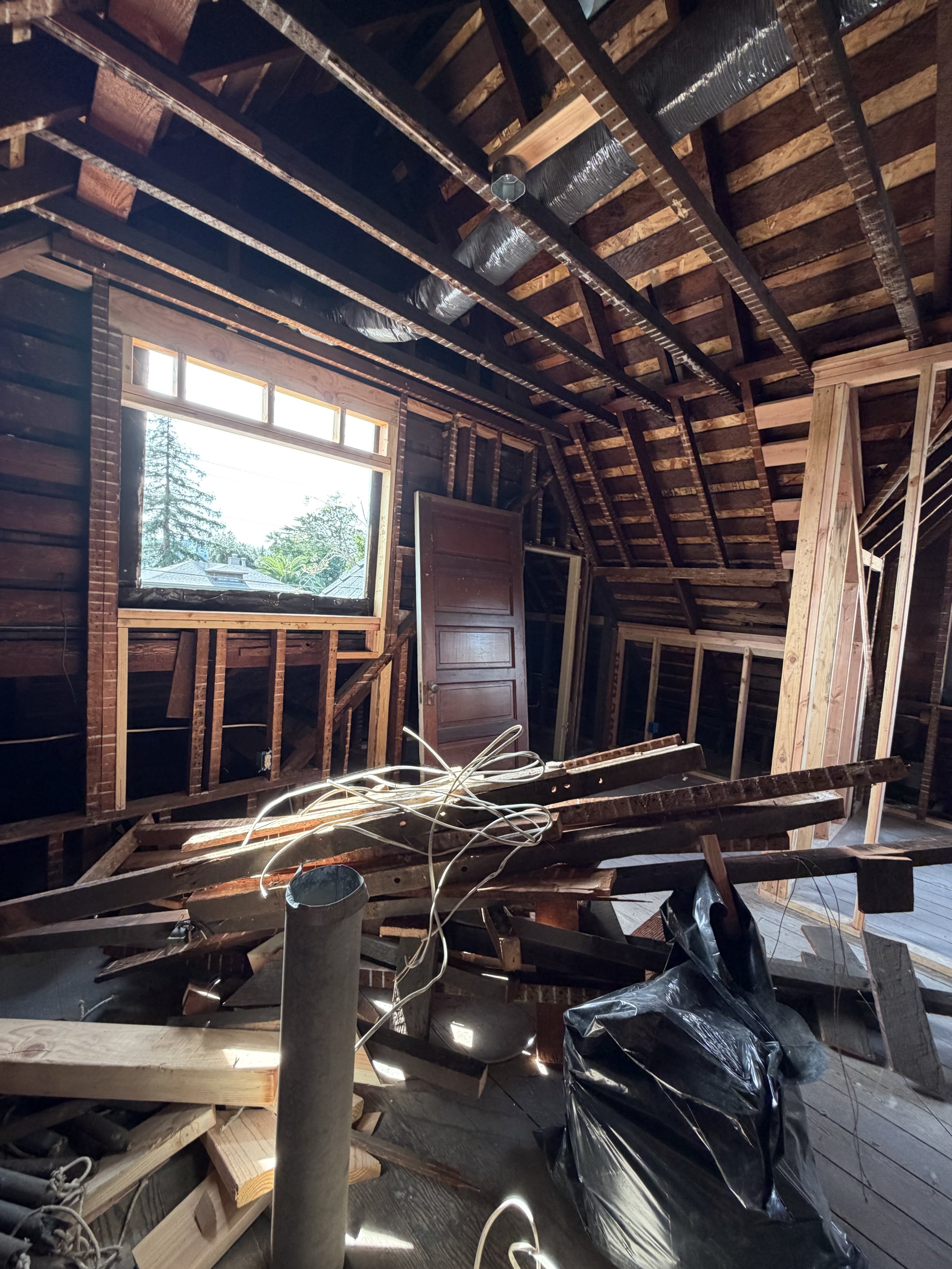 window framing 2.jpeg