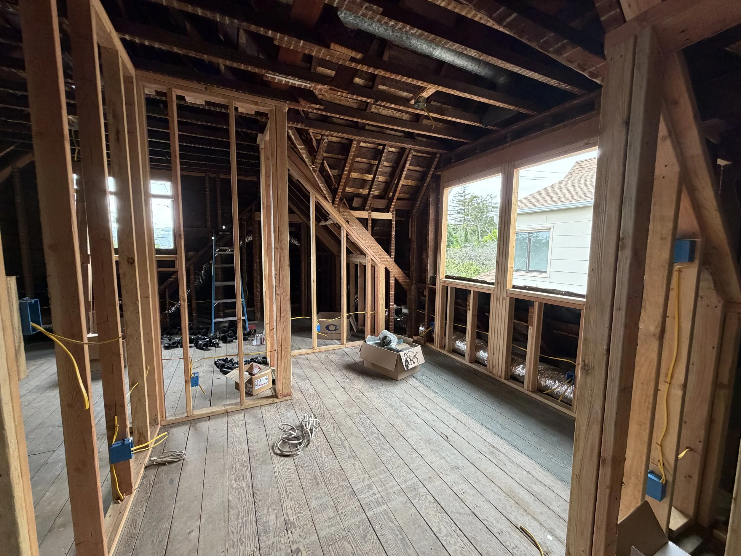 window framing.jpeg