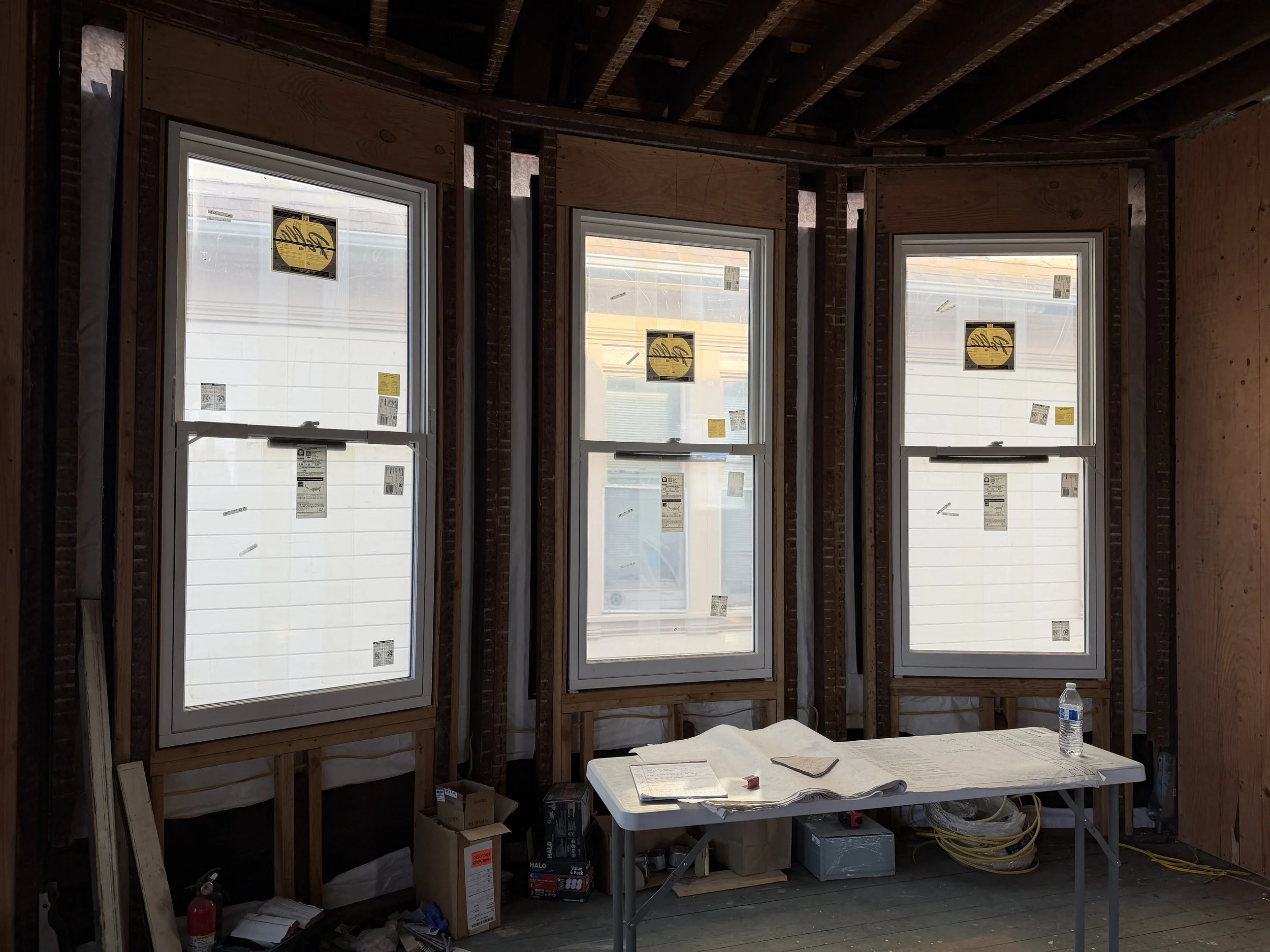 windows new dining.jpeg