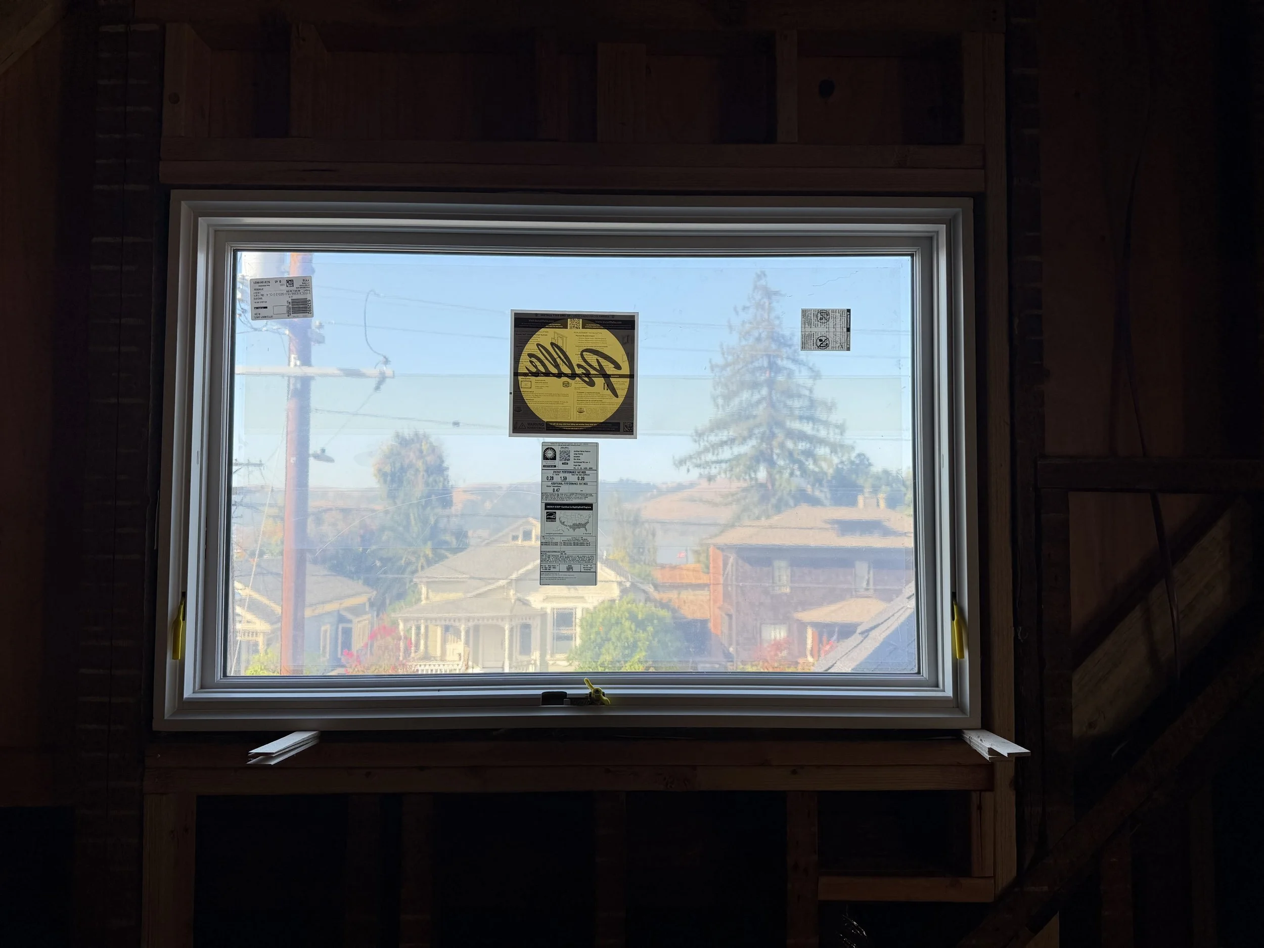 window new rec room.jpeg