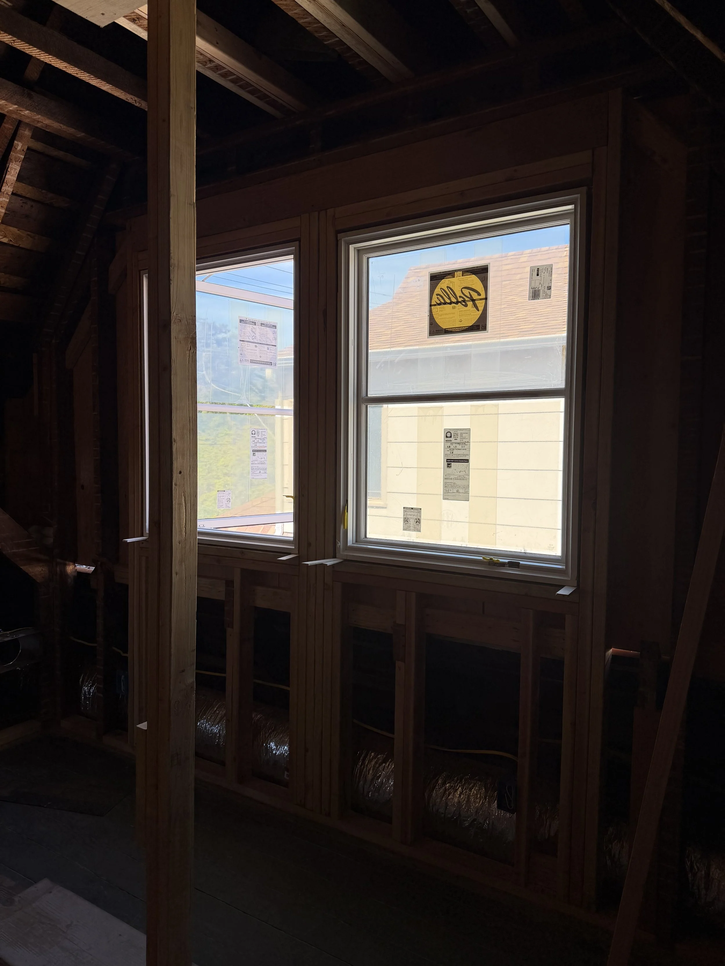 window new Mickey room.jpeg