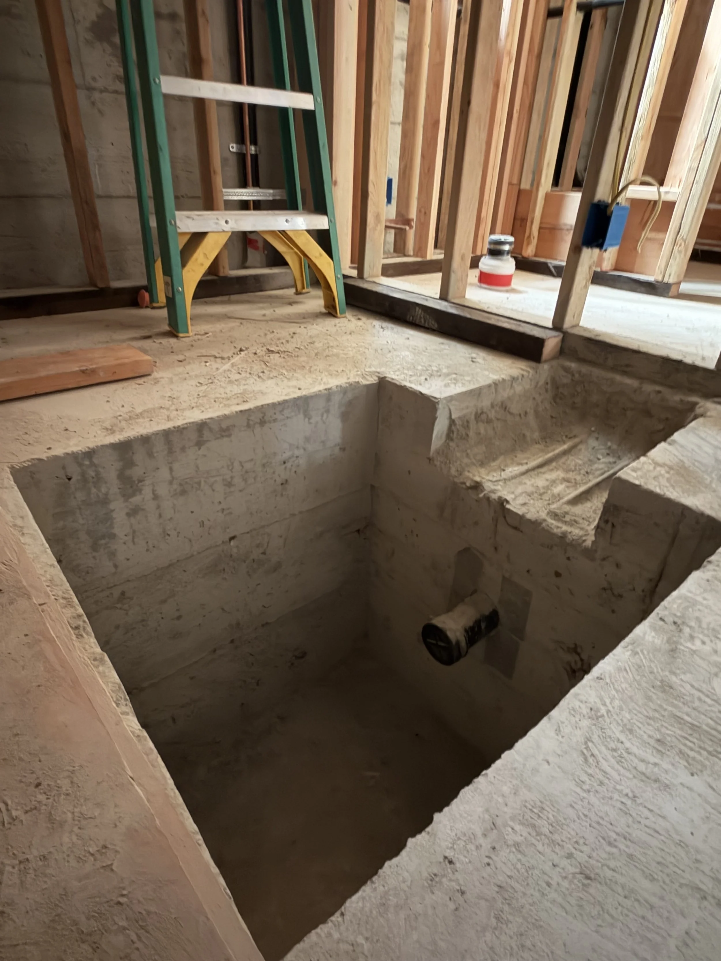 plumbing sewer pump 2.jpeg