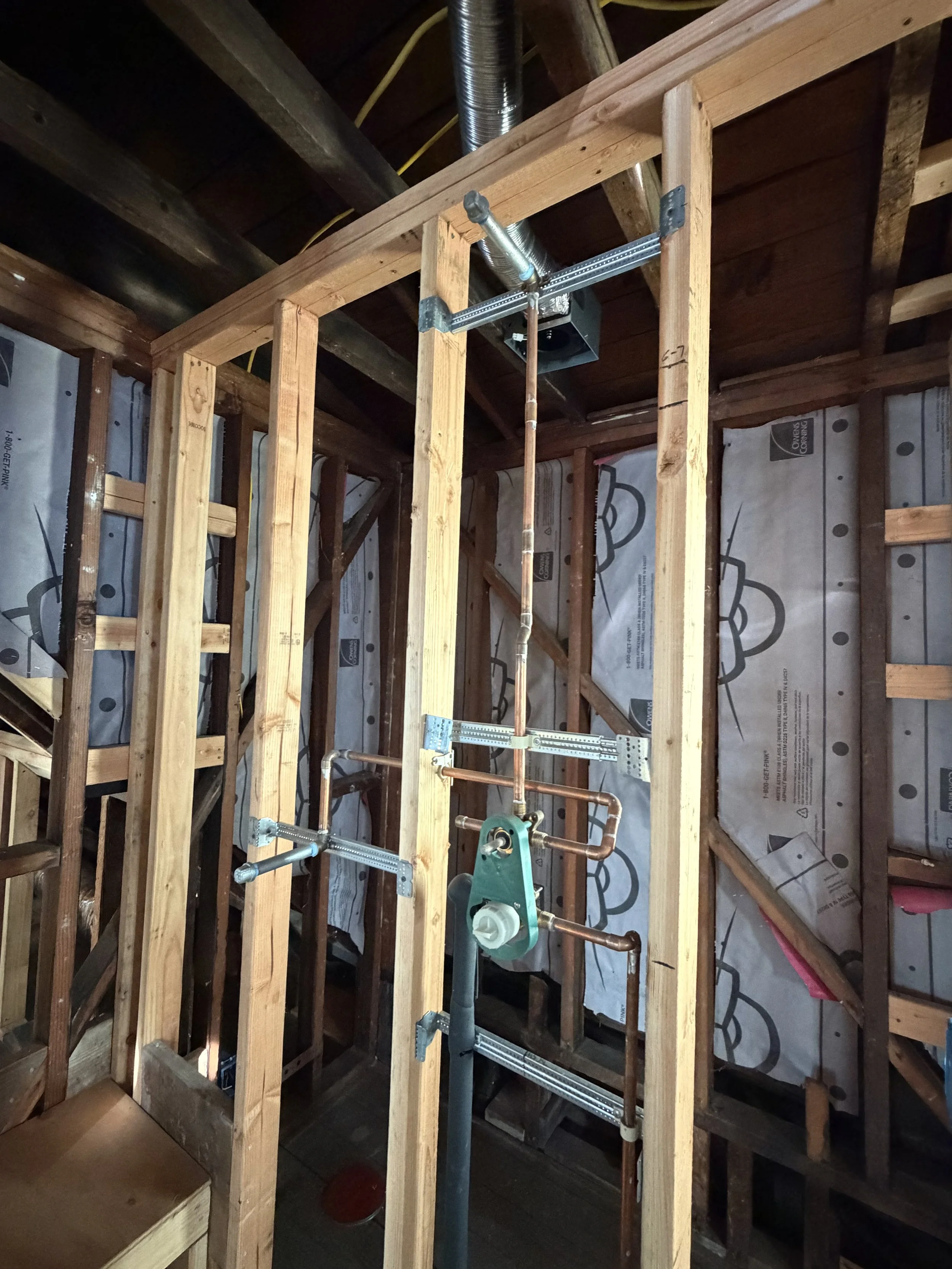 plumbing shower extension.jpeg