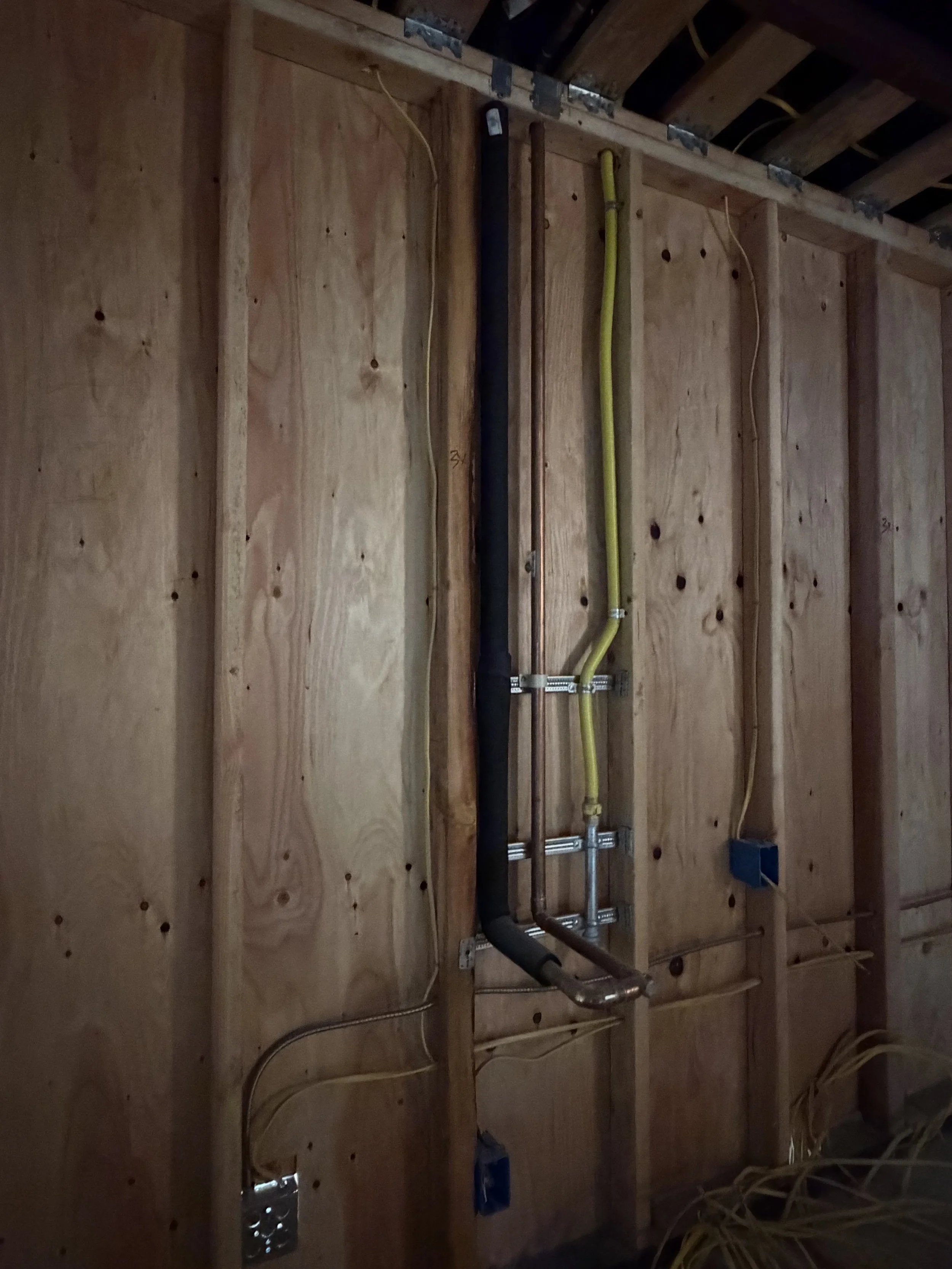 plumbing tankless water.jpeg