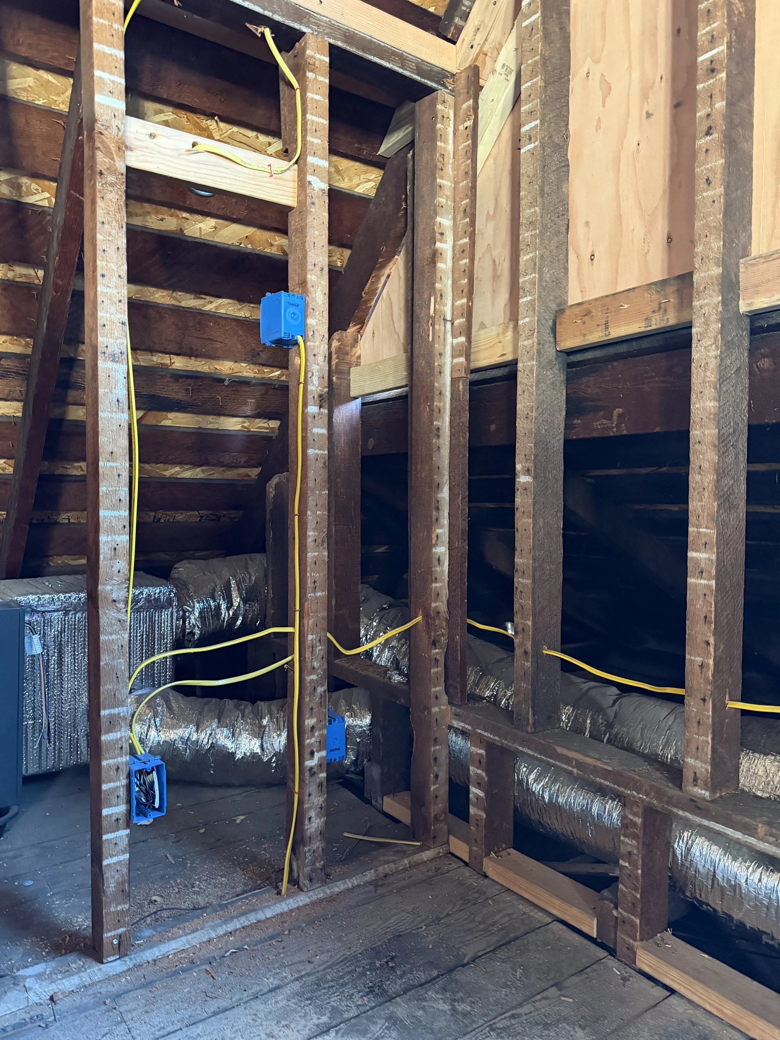 HVAC duct work.jpeg
