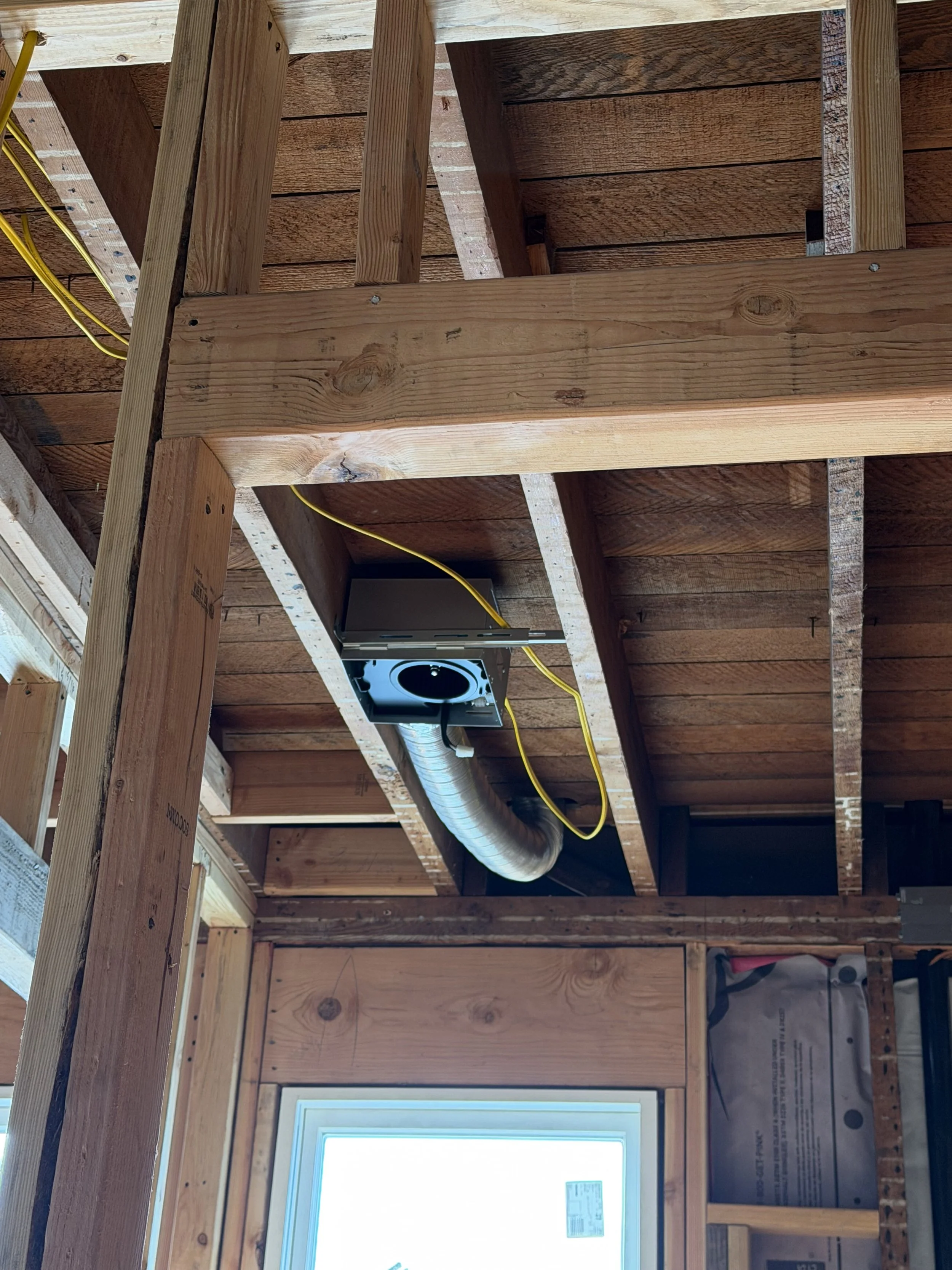 HVAC poop vent 2.jpeg