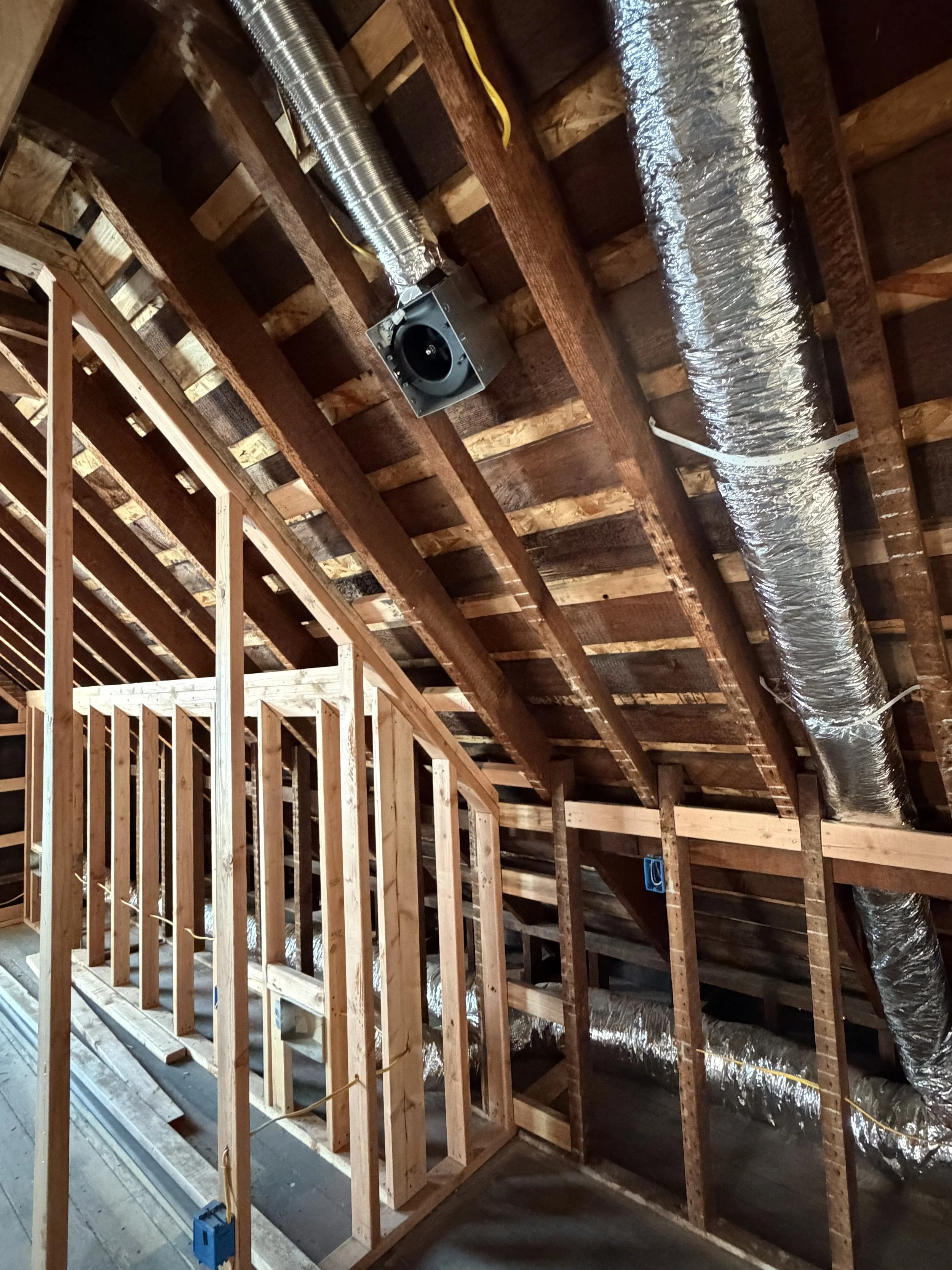 HVAC laudry room.jpeg