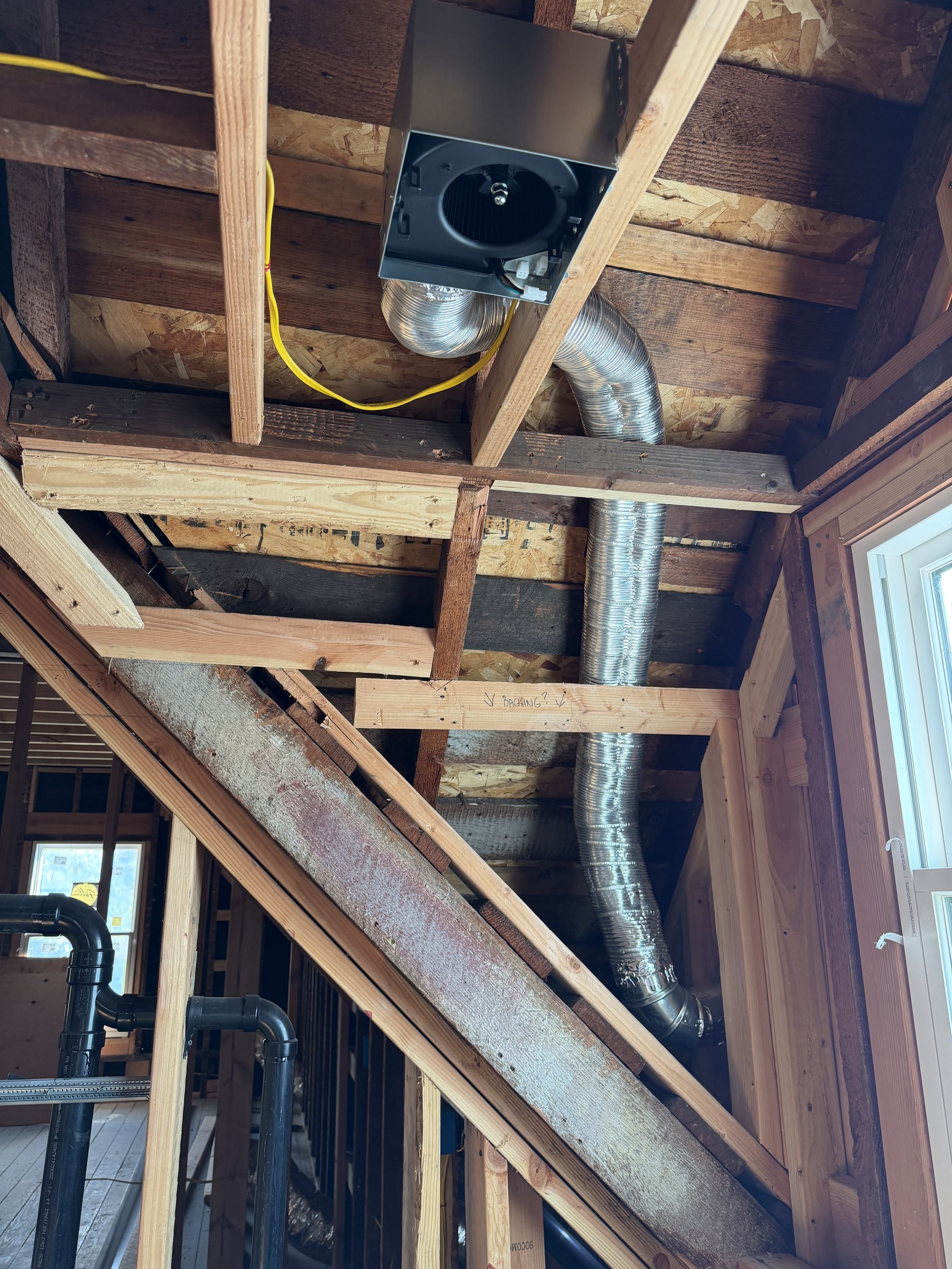 HVAC poop vent.jpeg