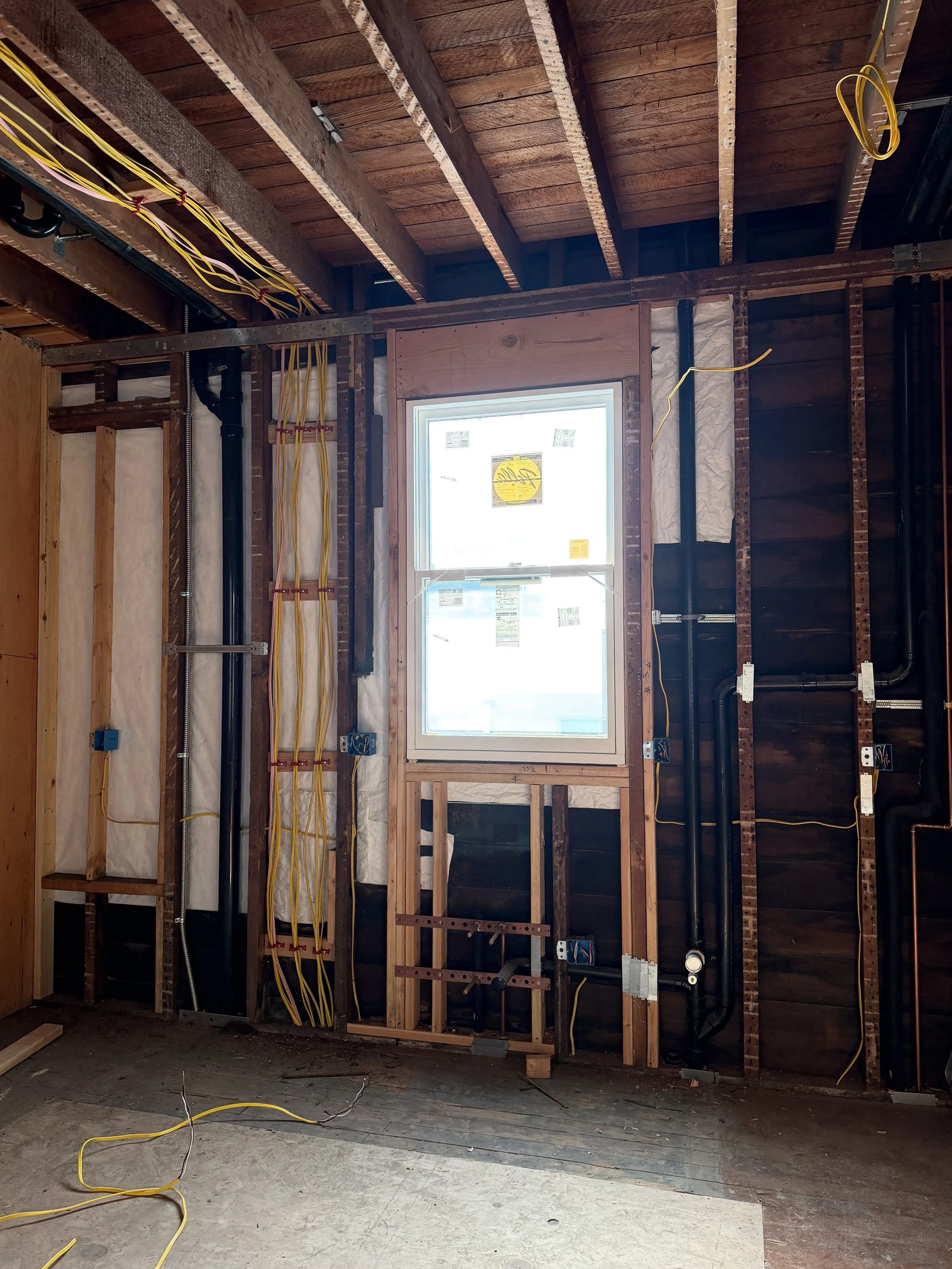 kitchen electrical and plumbing.jpeg