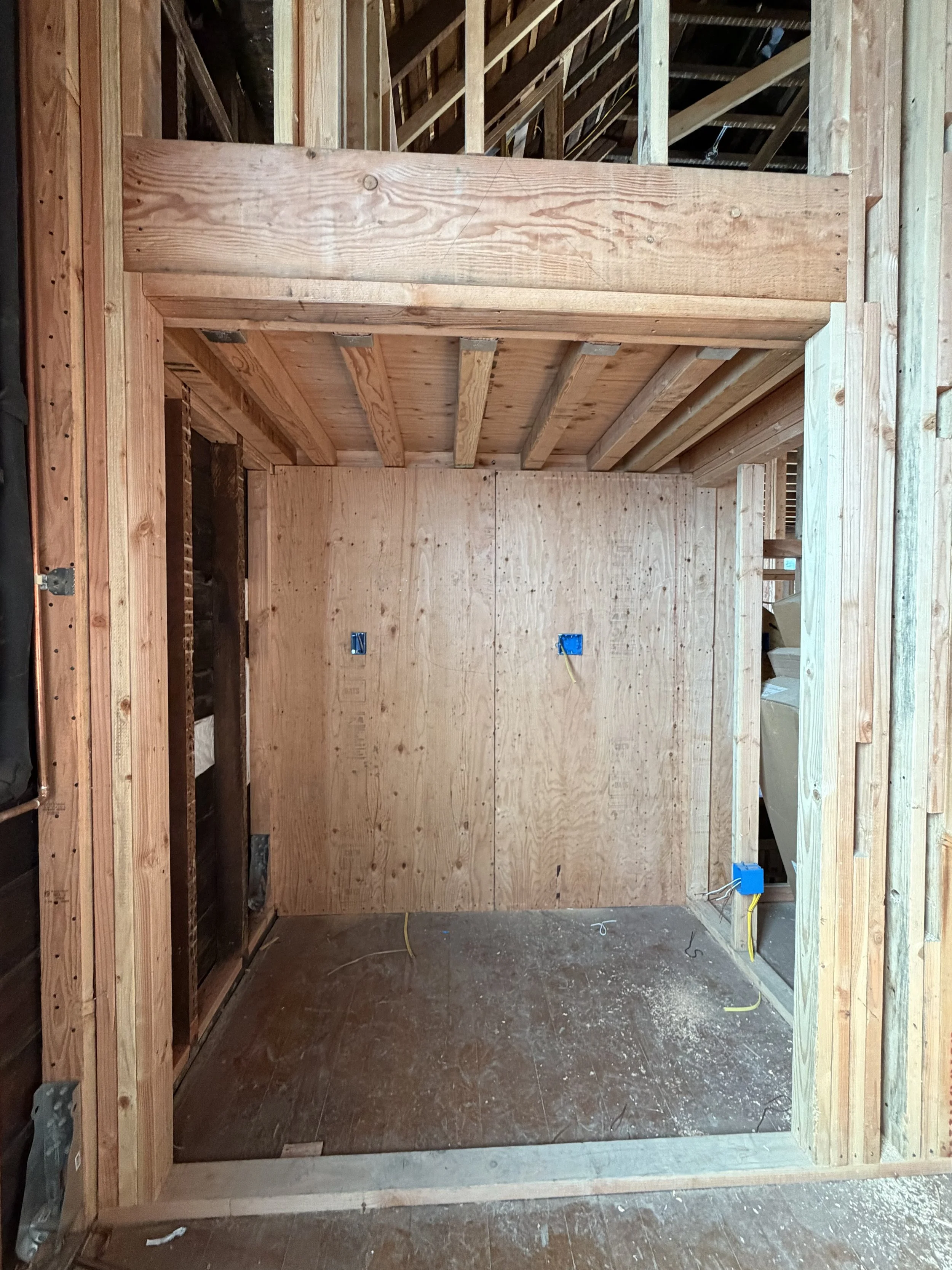 kitchen pantry with electrical.jpeg