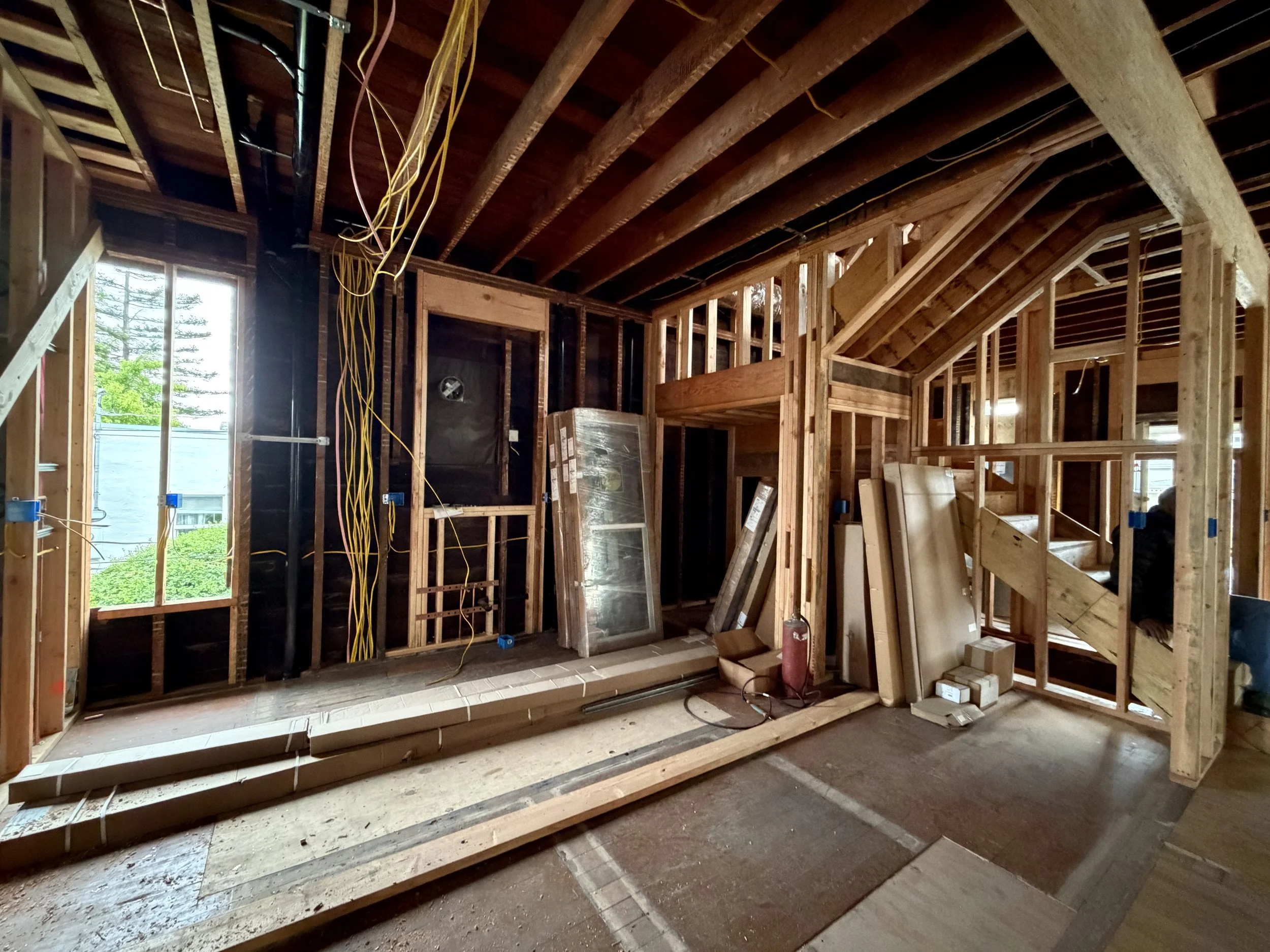 kitchen framing 2.jpeg